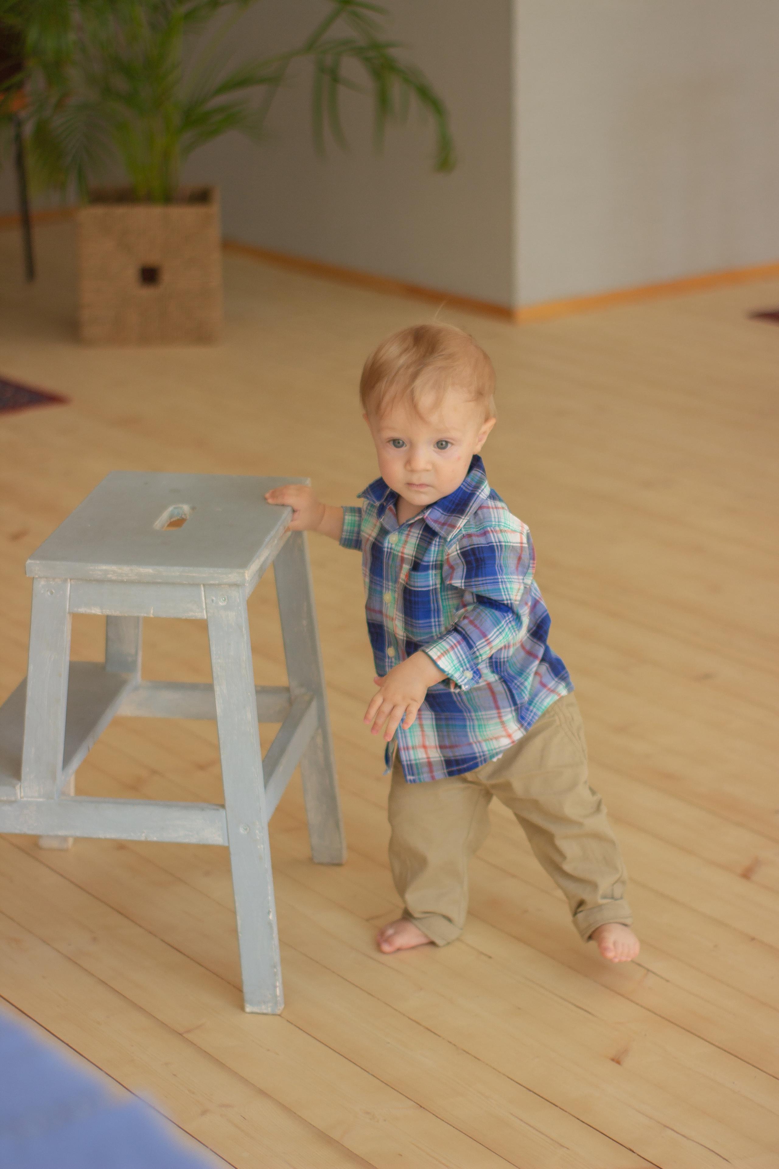 Рома, Настя и Мирослав. Портретный фотограф в Москве