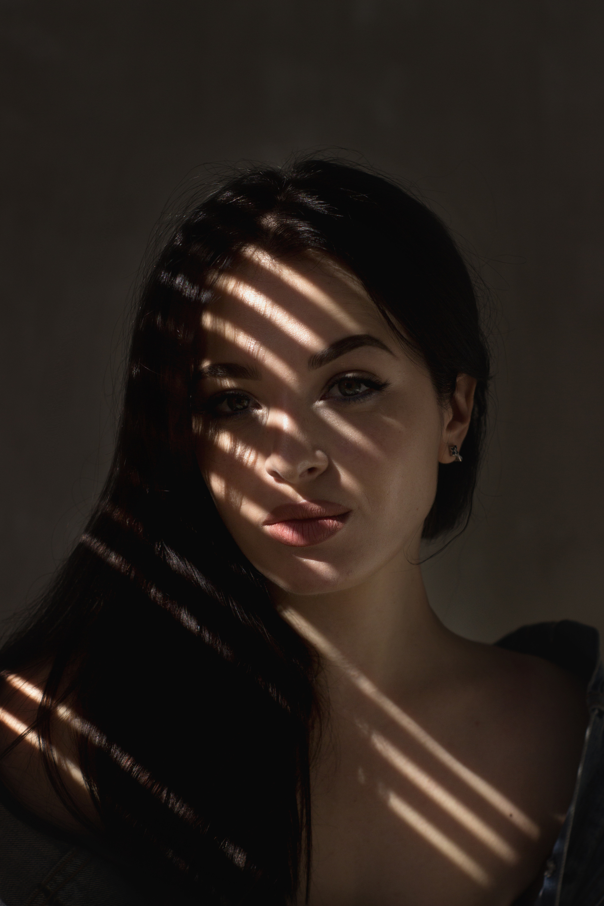 Margo. Портретный фотограф в Москве