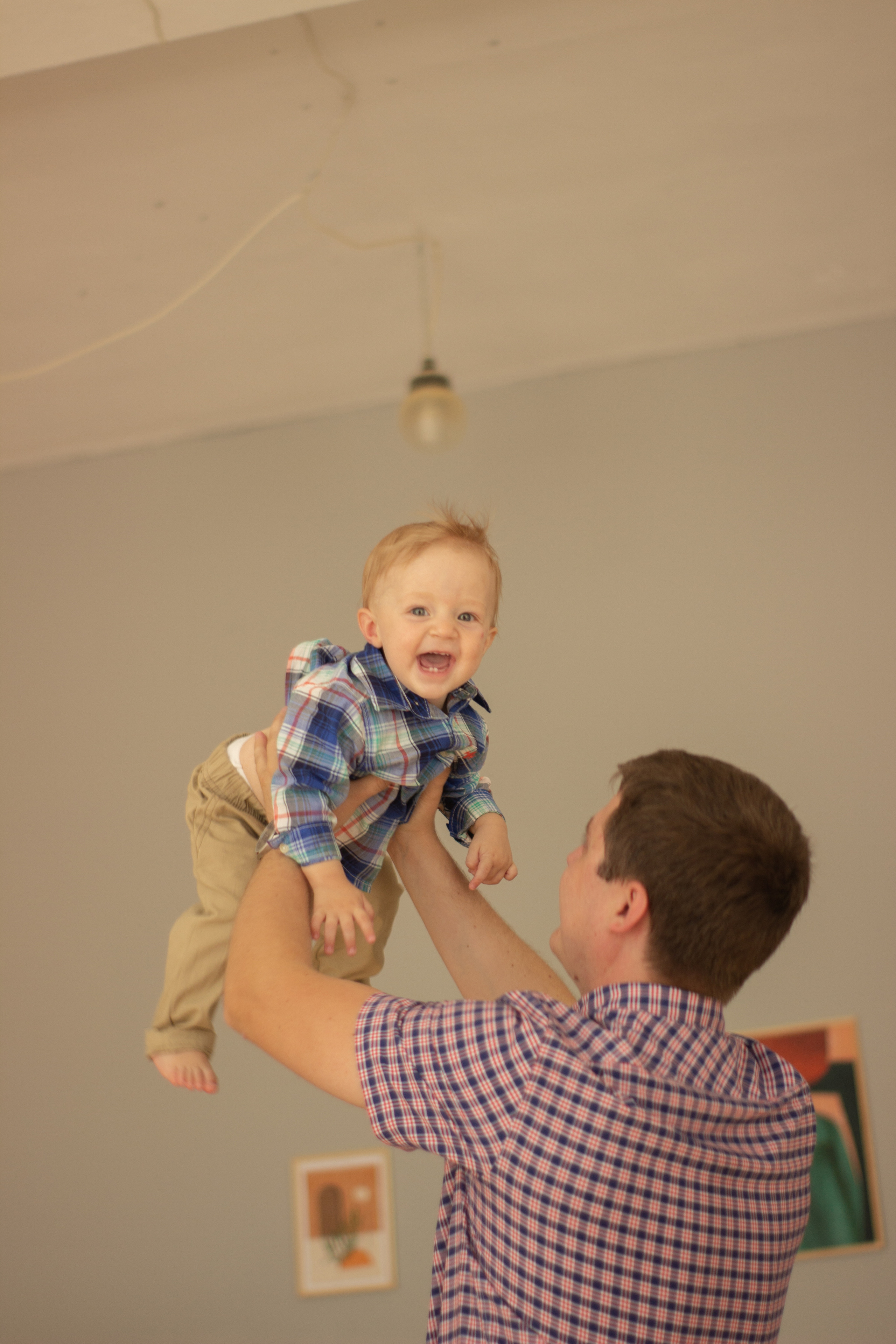 Рома, Настя и Мирослав. Портретный фотограф в Москве