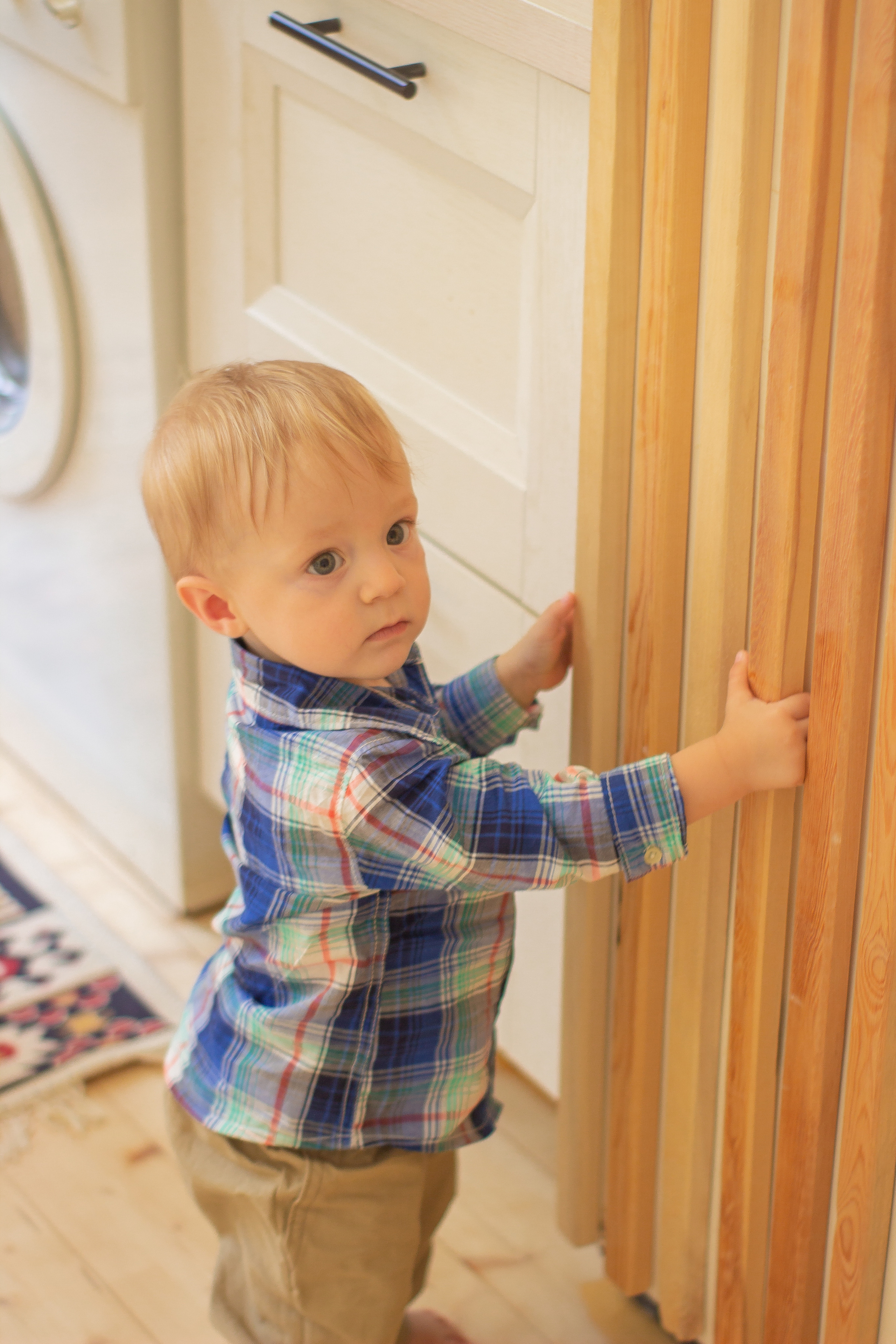 Рома, Настя и Мирослав. Портретный фотограф в Москве