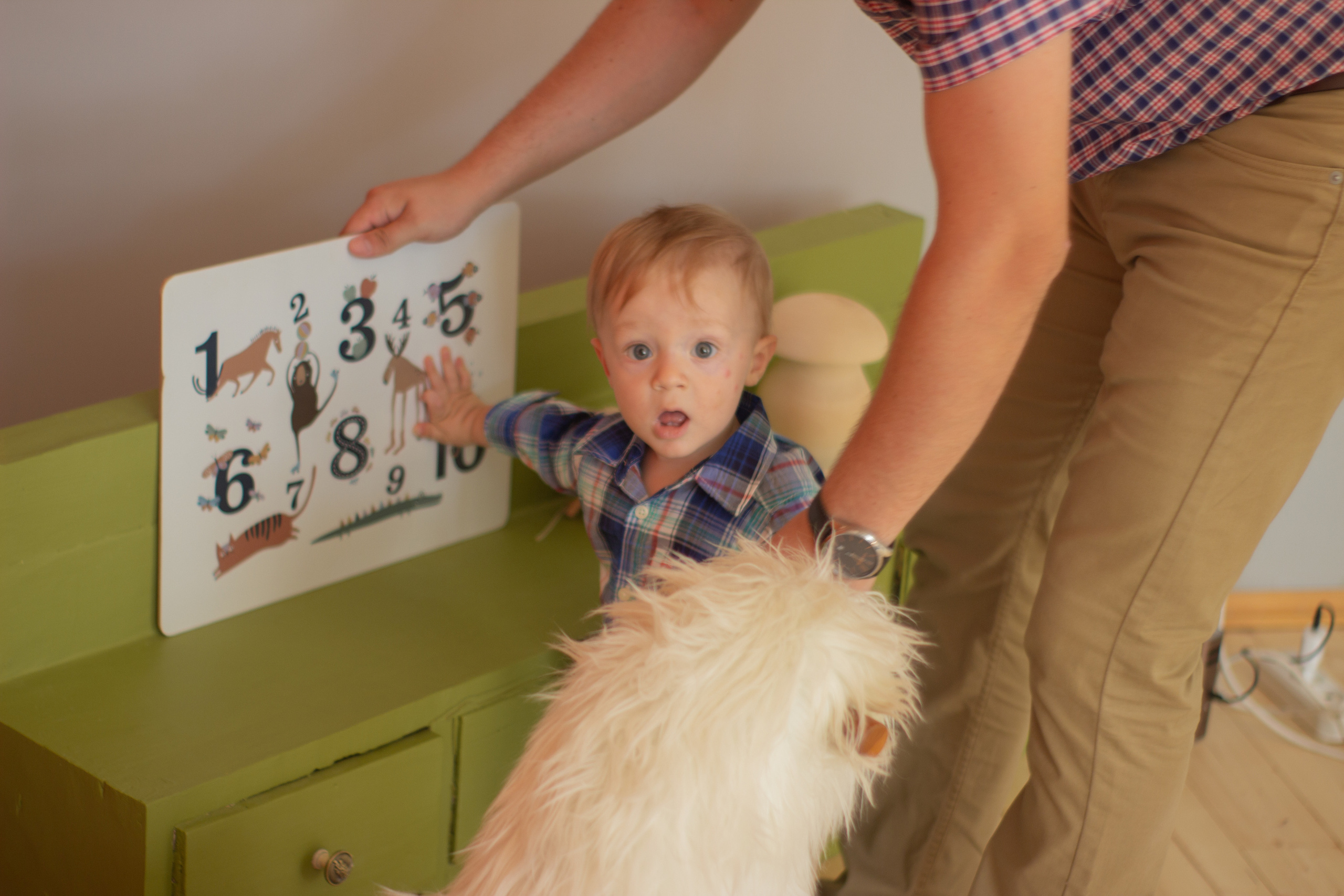 Рома, Настя и Мирослав. Портретный фотограф в Москве