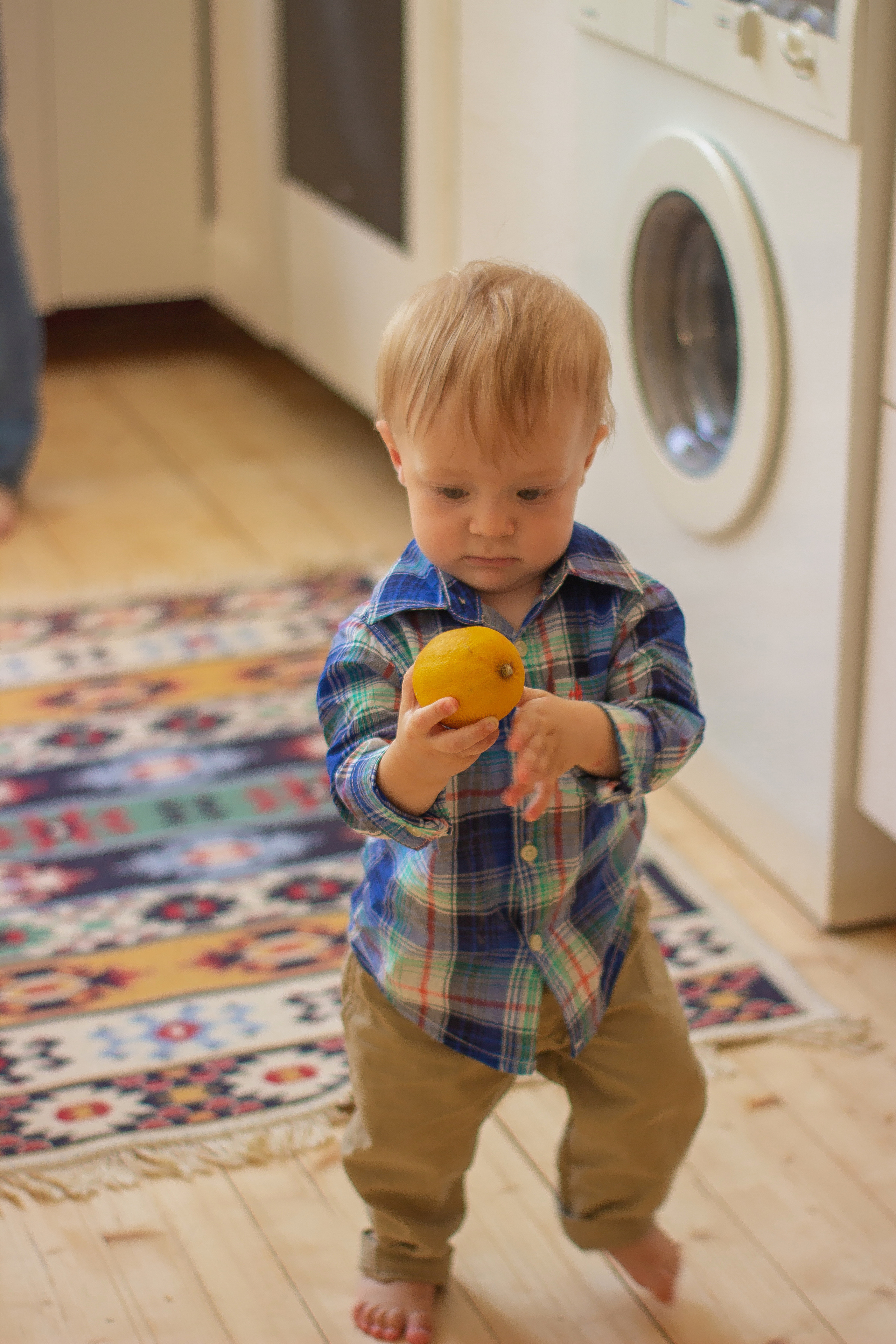 Рома, Настя и Мирослав. Портретный фотограф в Москве