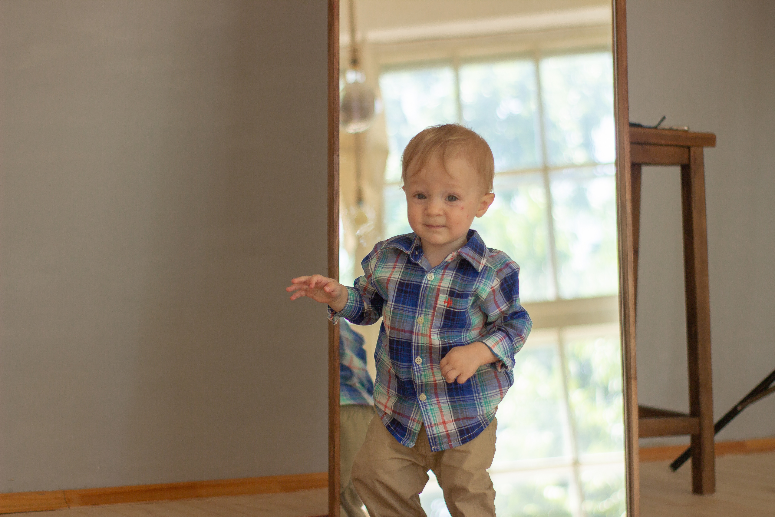 Рома, Настя и Мирослав. Портретный фотограф в Москве