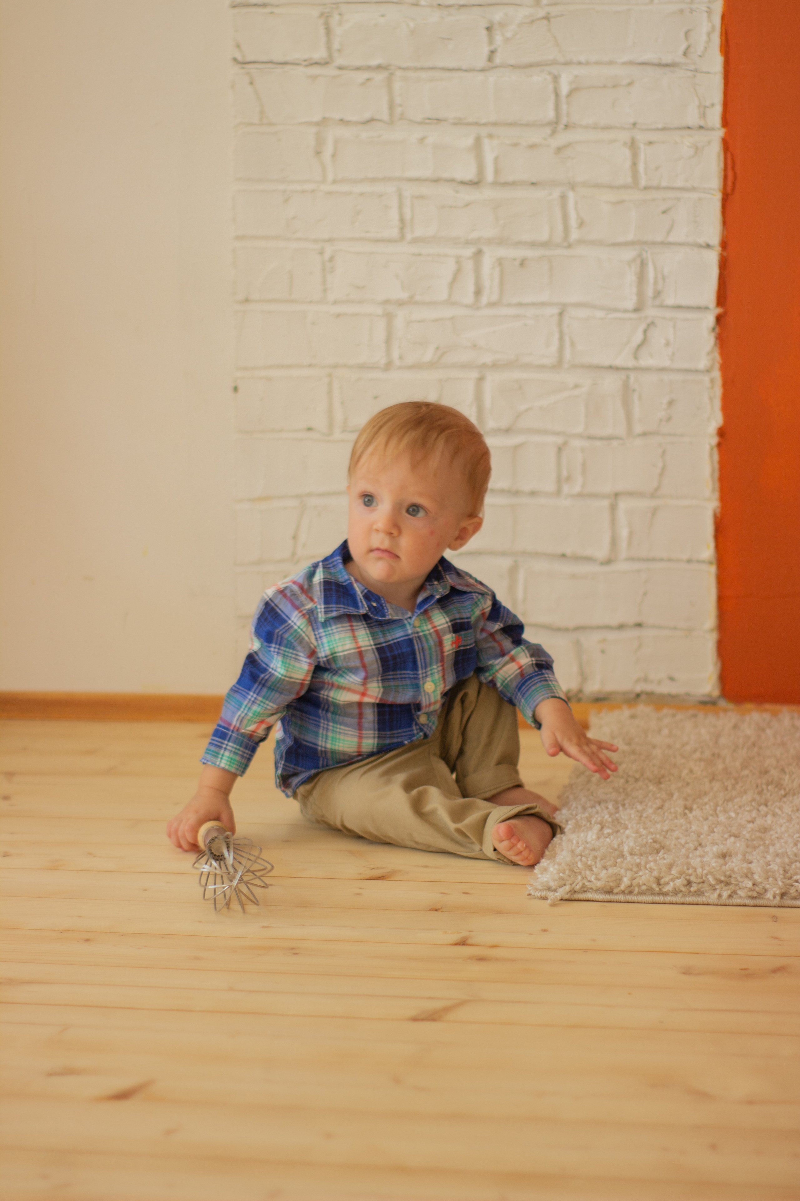 Рома, Настя и Мирослав. Портретный фотограф в Москве