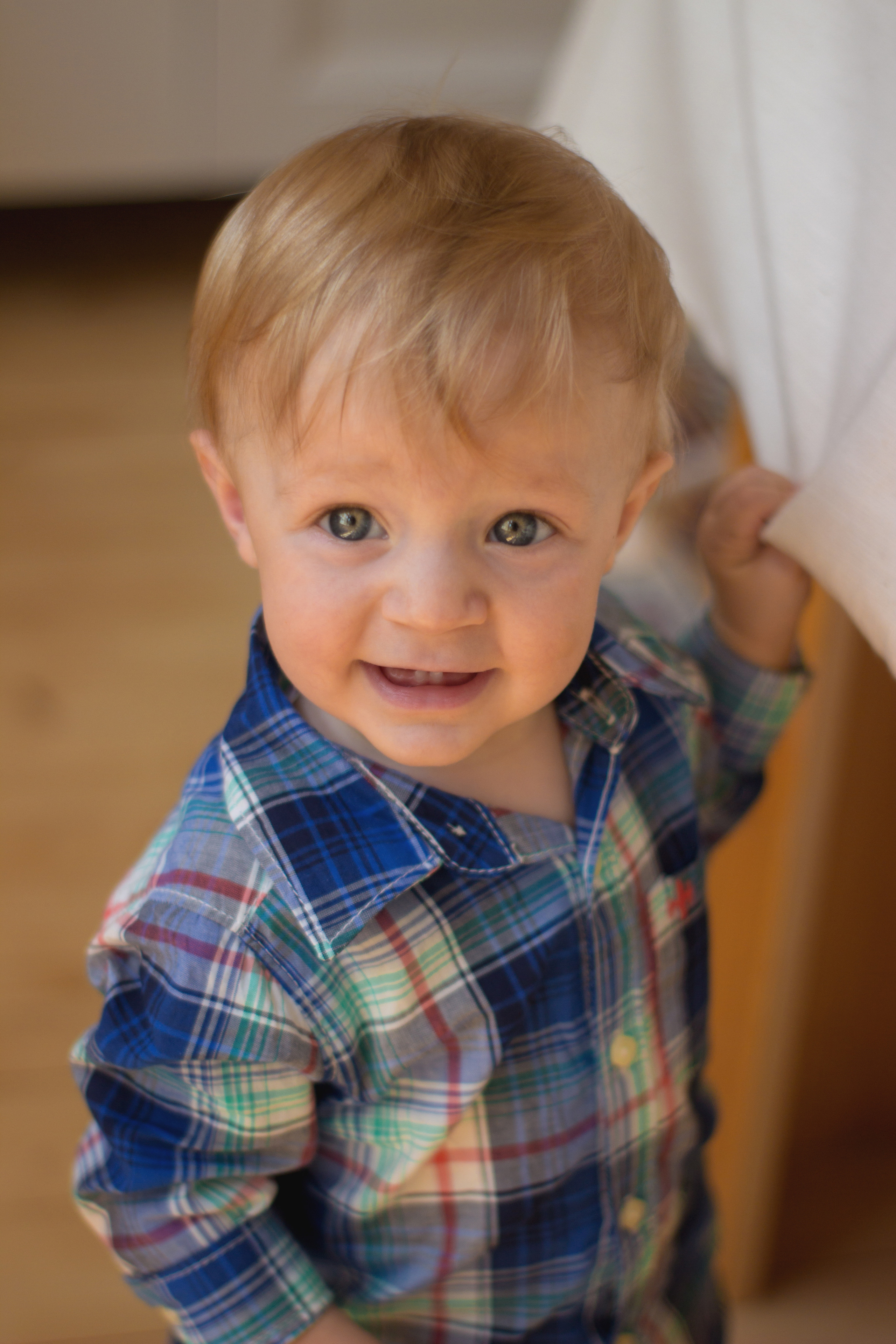 Рома, Настя и Мирослав. Портретный фотограф в Москве