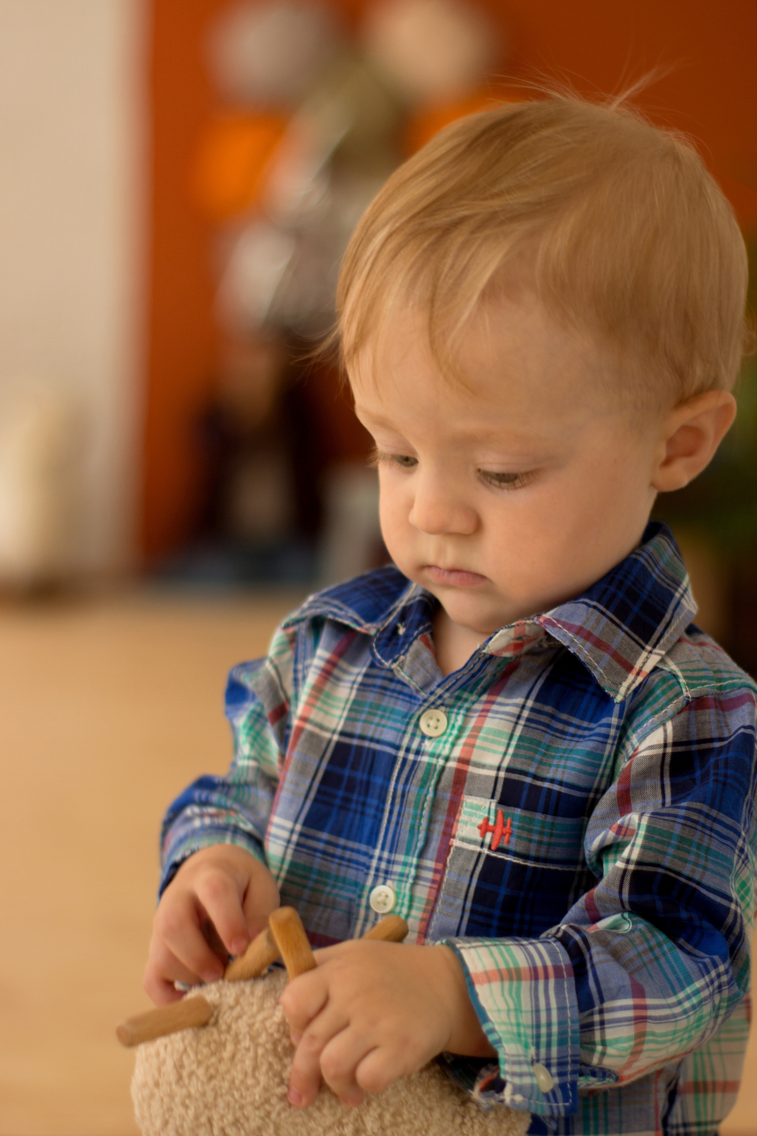 Рома, Настя и Мирослав. Портретный фотограф в Москве