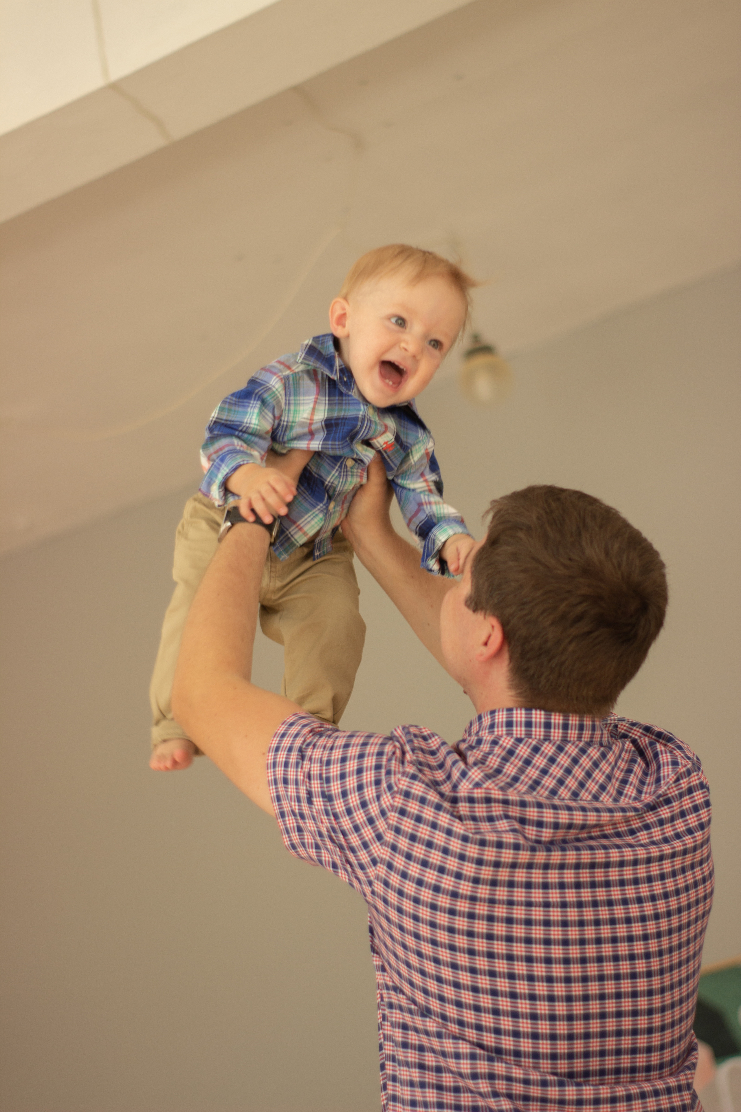 Рома, Настя и Мирослав. Портретный фотограф в Москве