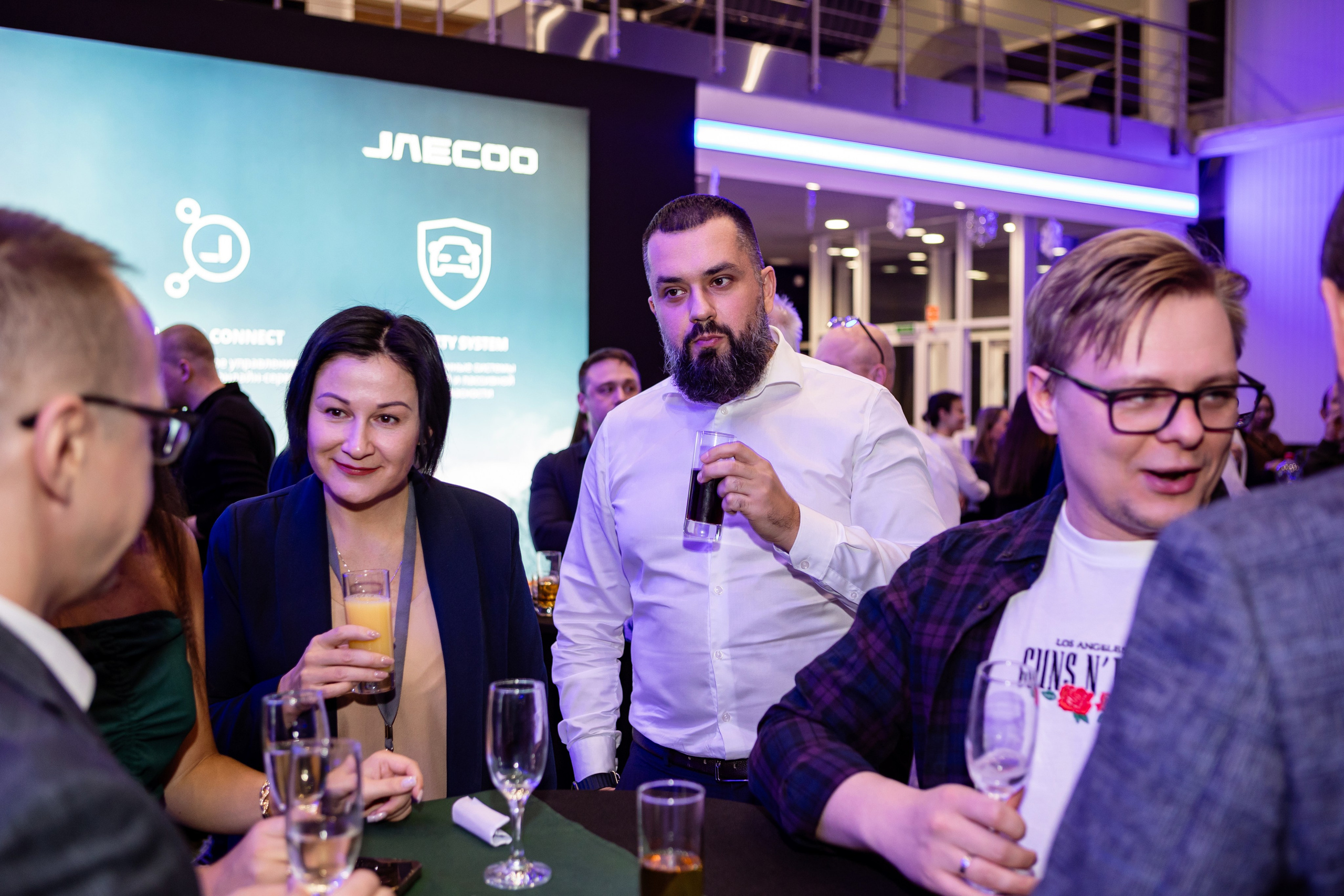 Omoda. Свадебный фотограф в СПБ | Санкт-Петербурге Анастасия Рахимгулова