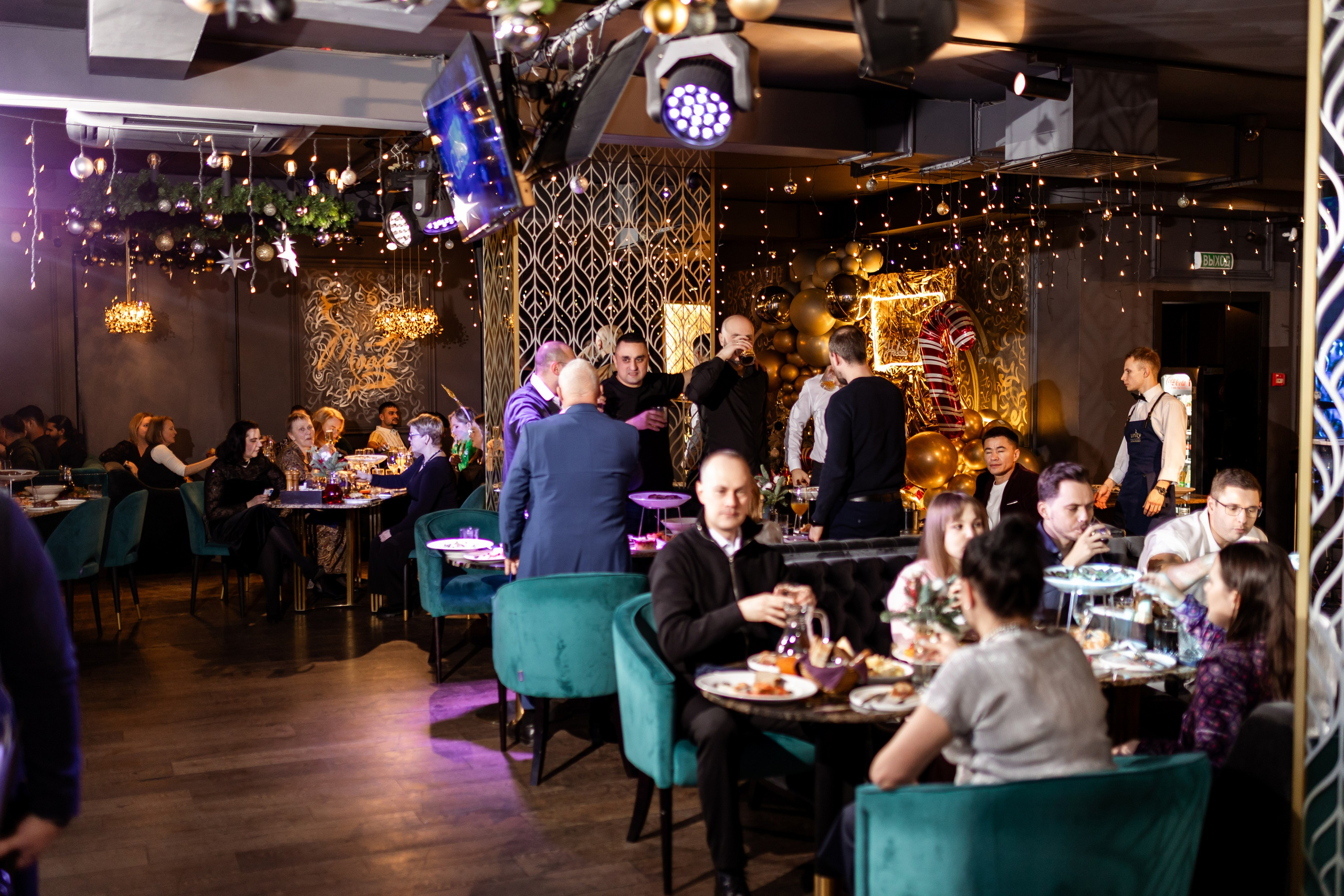 Unity. Свадебный фотограф в СПБ | Санкт-Петербурге Анастасия Рахимгулова