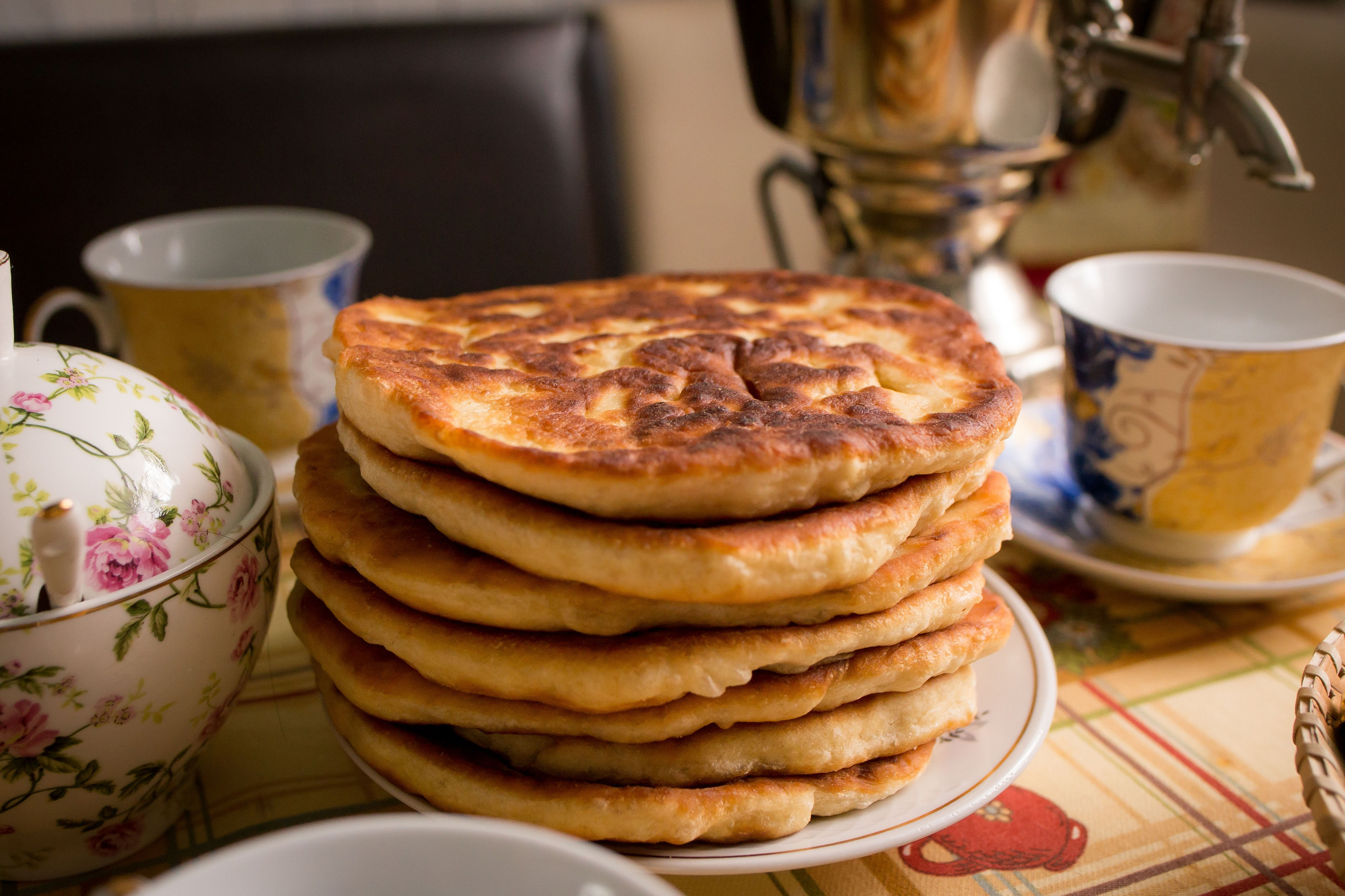 СЕМЕЙНЫЕ ФОТОСЕССИИ. Творческая студия АЛНИфото