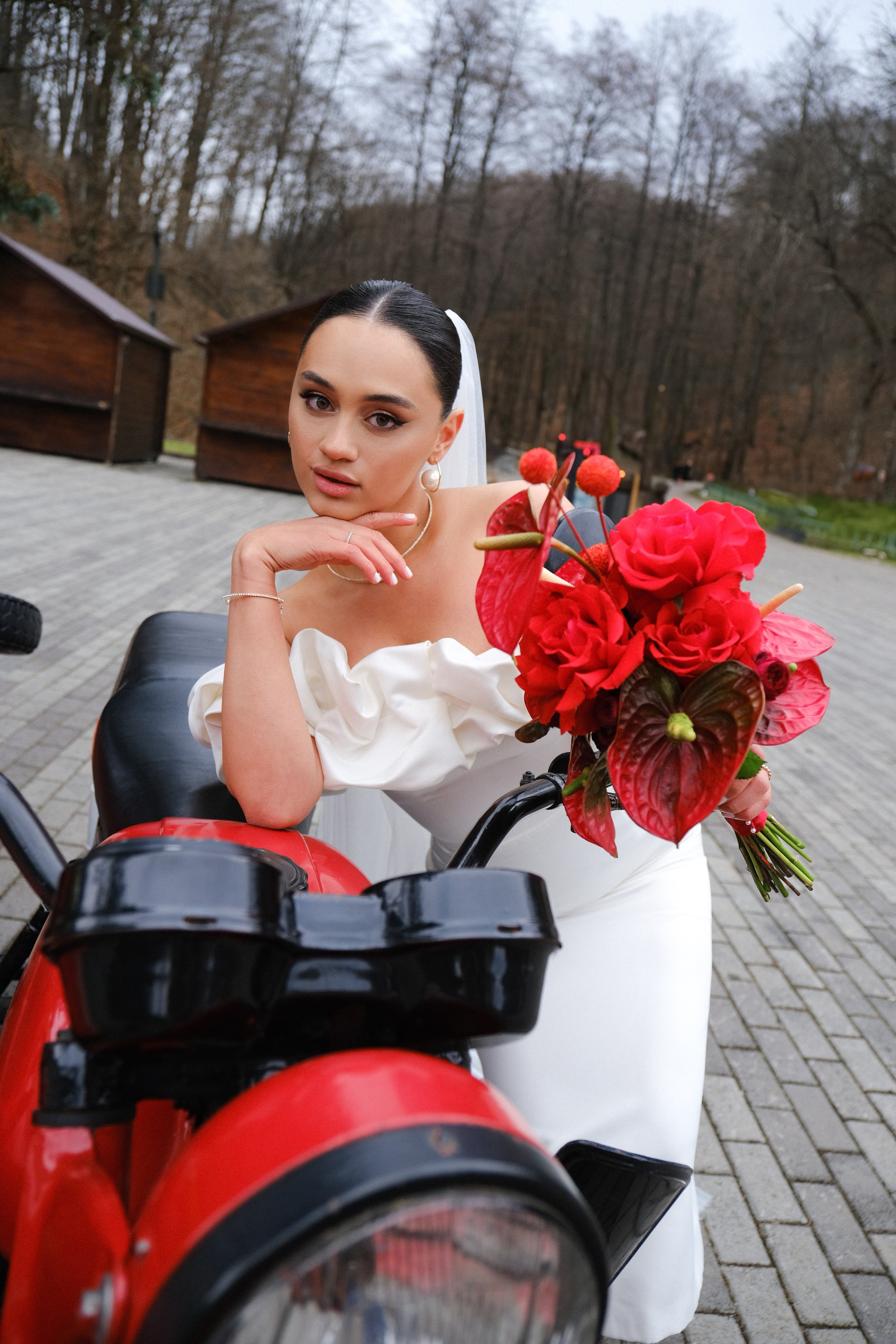 Wed_Milena_Geor. Anj kotsoeva