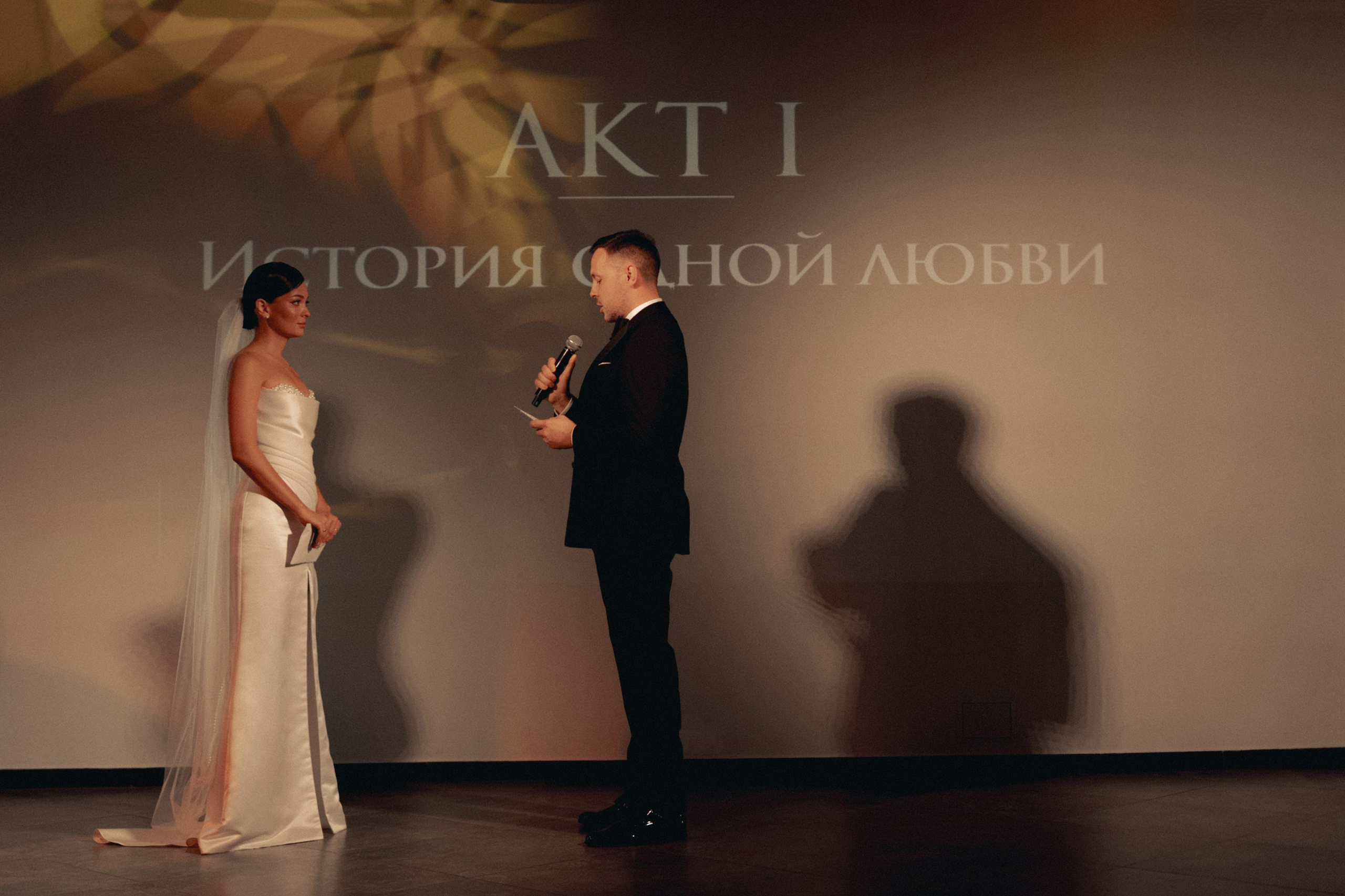 E+K Анонс. Семейный и портретный фотограф в Саратове Сахарова Маша