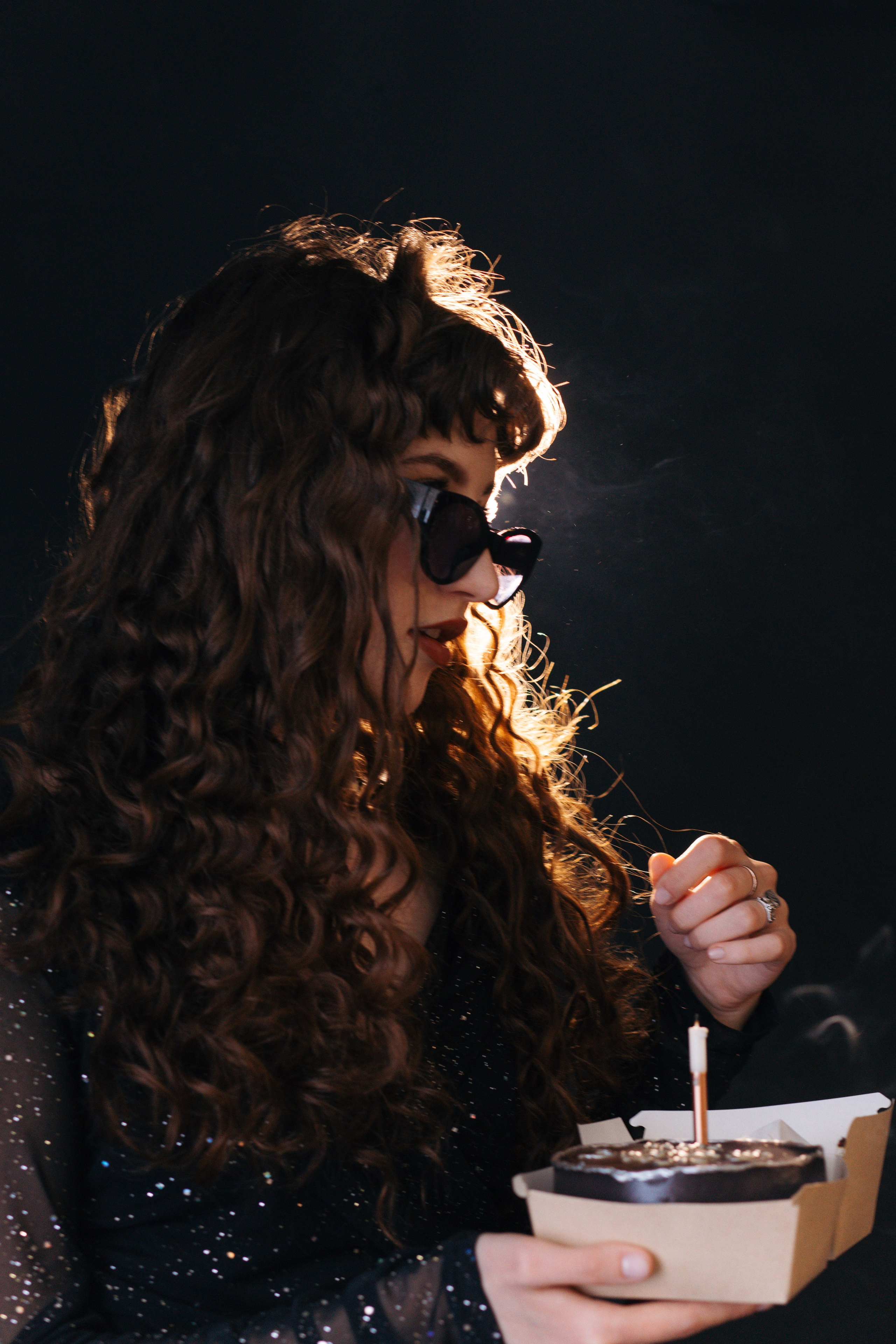 Диана. Семейный фотограф в Вышнем Волочке — Ульяна Иванова | Фотосессии для всей семьи