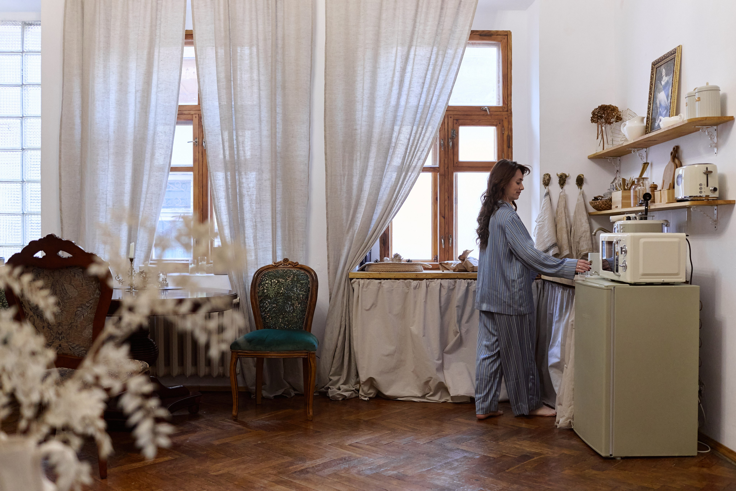 Света. Крым фото, отдых Крым, Севастополь фото, Свадьба фото, Олег Горбатко