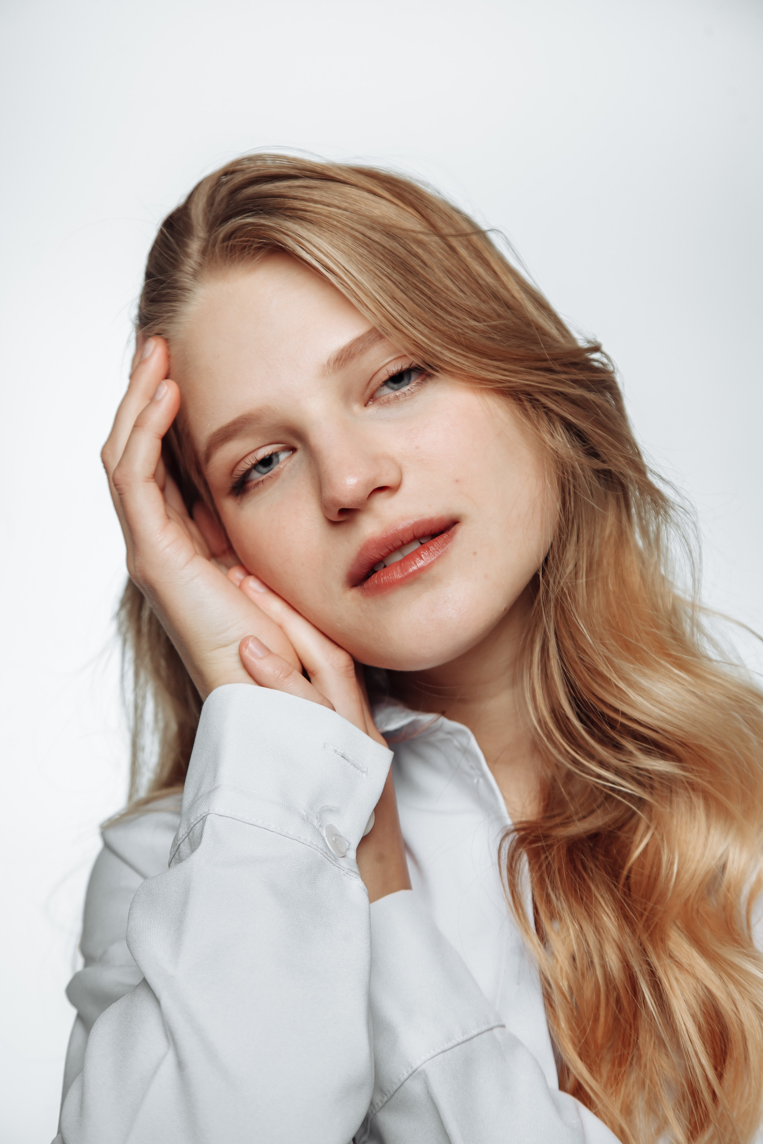 Карина. Свадебный и семейный фотограф в Минске Духович Татьяна