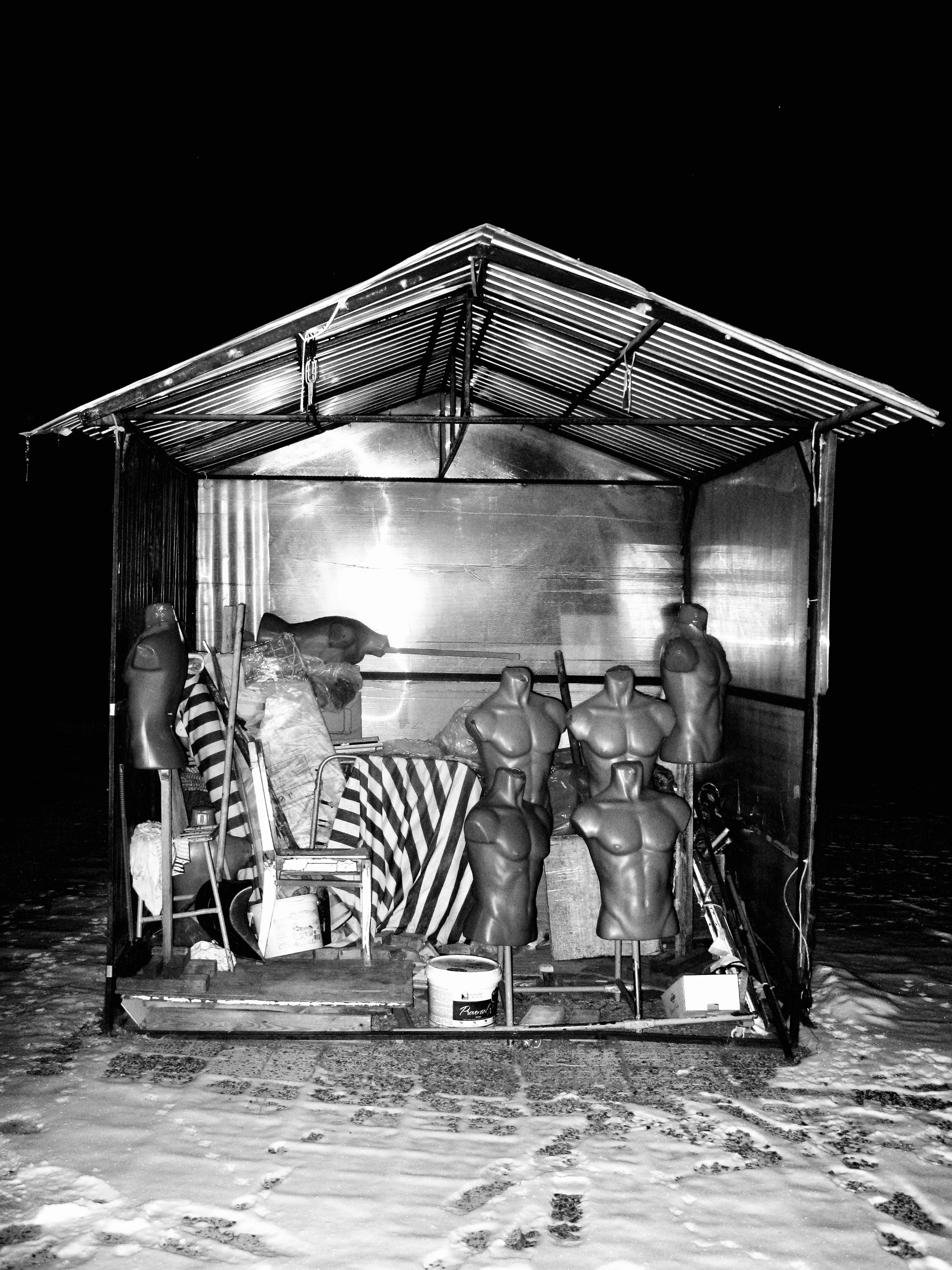 Фотозаметки. Фотограф в Санкт-Петербурге, Москве Надежда Дёмина