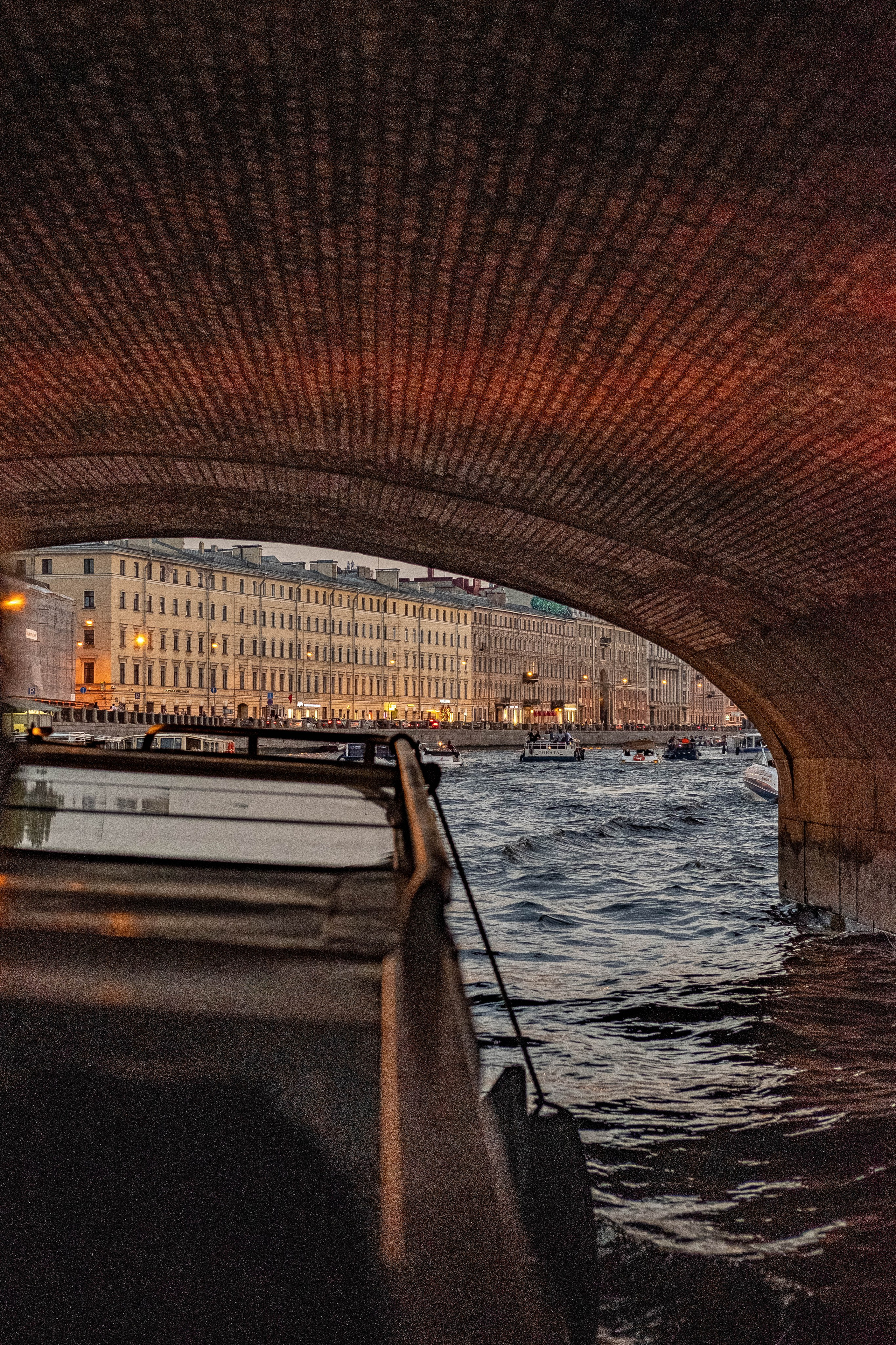Питер 2024. Свадебный и семейный фотограф в Новосибирске, Санкт-Петербурге, Москве