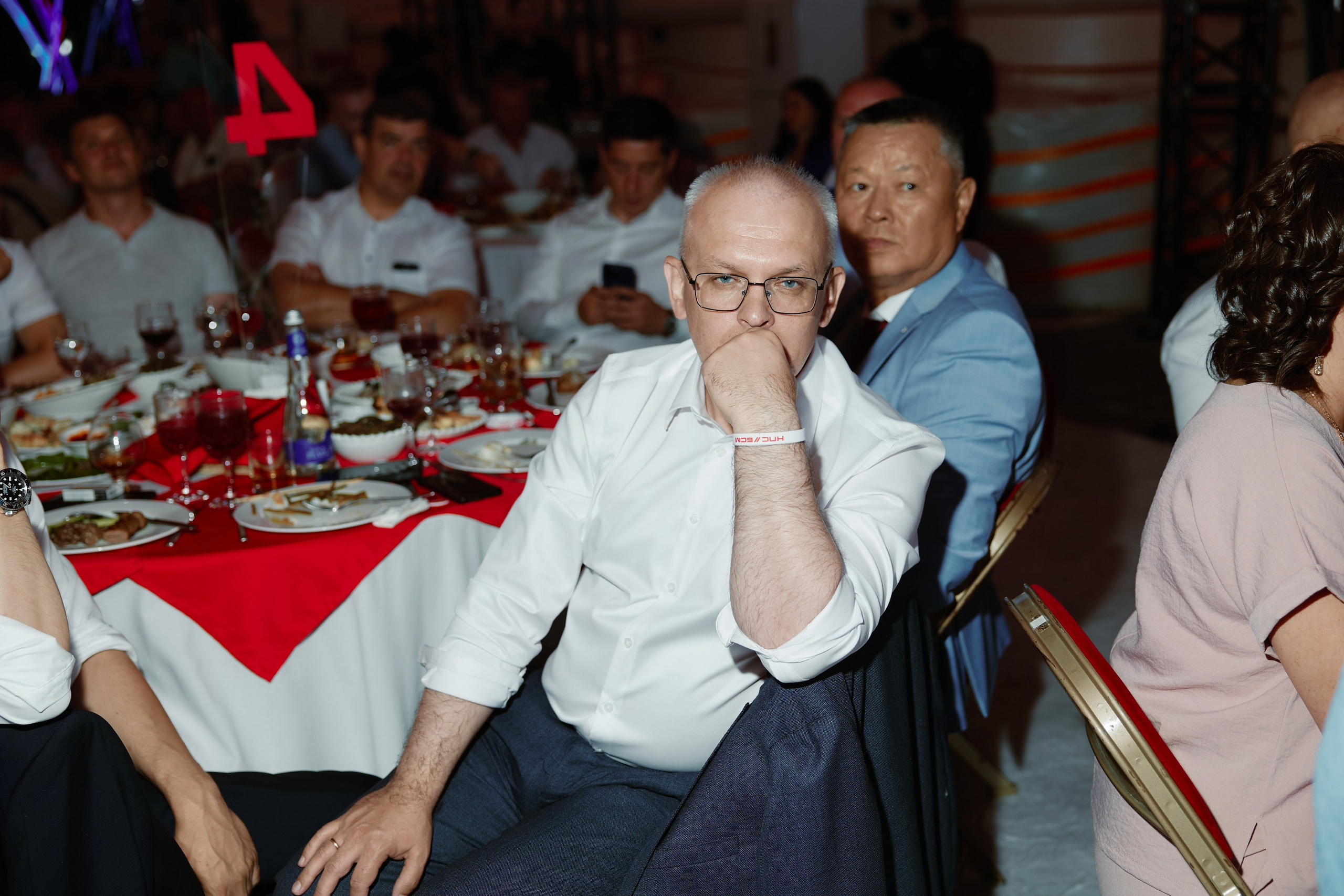 50 Лет БАМ. ФОТОГРАФ НА МЕРОПРИЯТИЕ ОТ СОЛЬ МЕДИА PRODUCTION