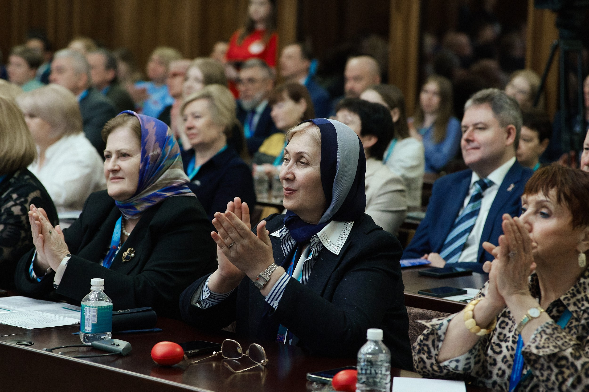 СЕРОССИЙСКИЙ ФОРУМ ПО ДОНОРСТВУ КРОВИ И КОСТНОГО МОЗГА. ФОТОГРАФ НА МЕРОПРИЯТИЕ ОТ СОЛЬ МЕДИА PRODUCTION