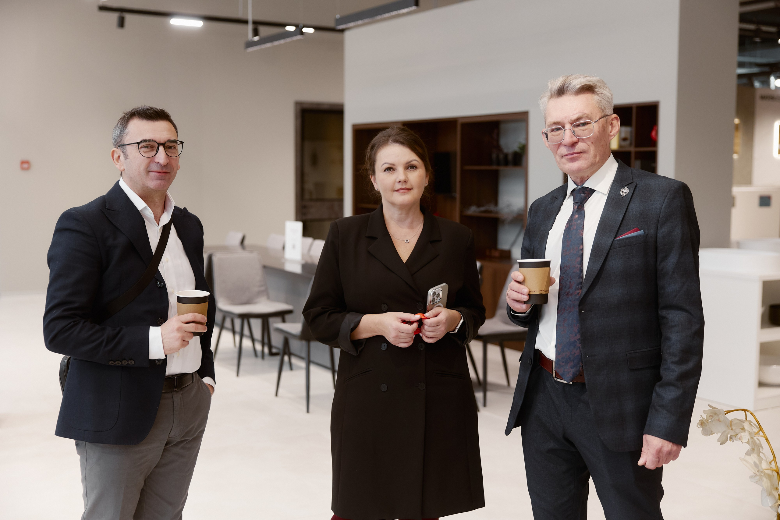 X15 Showroom. ФОТОГРАФ НА МЕРОПРИЯТИЕ ОТ СОЛЬ МЕДИА PRODUCTION