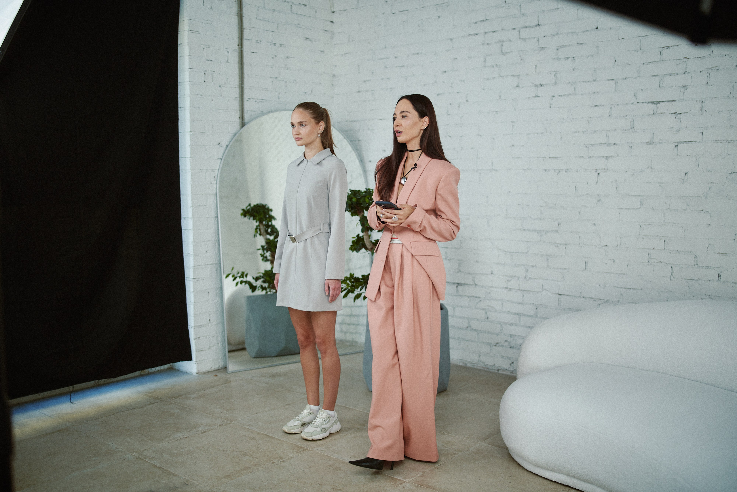 СОЛЬ PRODUCTION БЭК (RAKUSA). ФОТОГРАФ НА МЕРОПРИЯТИЕ ОТ СОЛЬ МЕДИА PRODUCTION