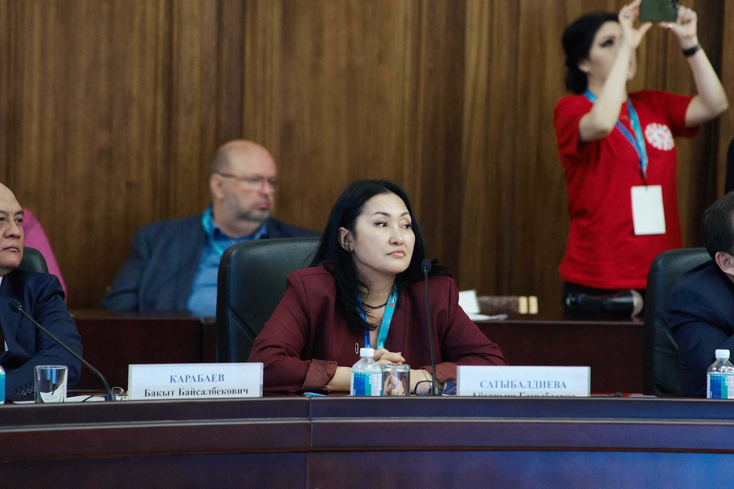 СЕРОССИЙСКИЙ ФОРУМ ПО ДОНОРСТВУ КРОВИ И КОСТНОГО МОЗГА. ФОТОГРАФ НА МЕРОПРИЯТИЕ ОТ СОЛЬ МЕДИА PRODUCTION