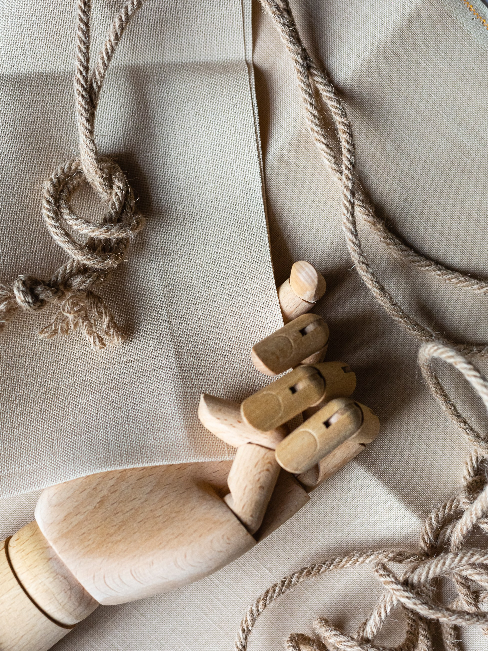 Канва. Фотосъемка, свадебная фотосъемка, Москва, Нижний Новгород