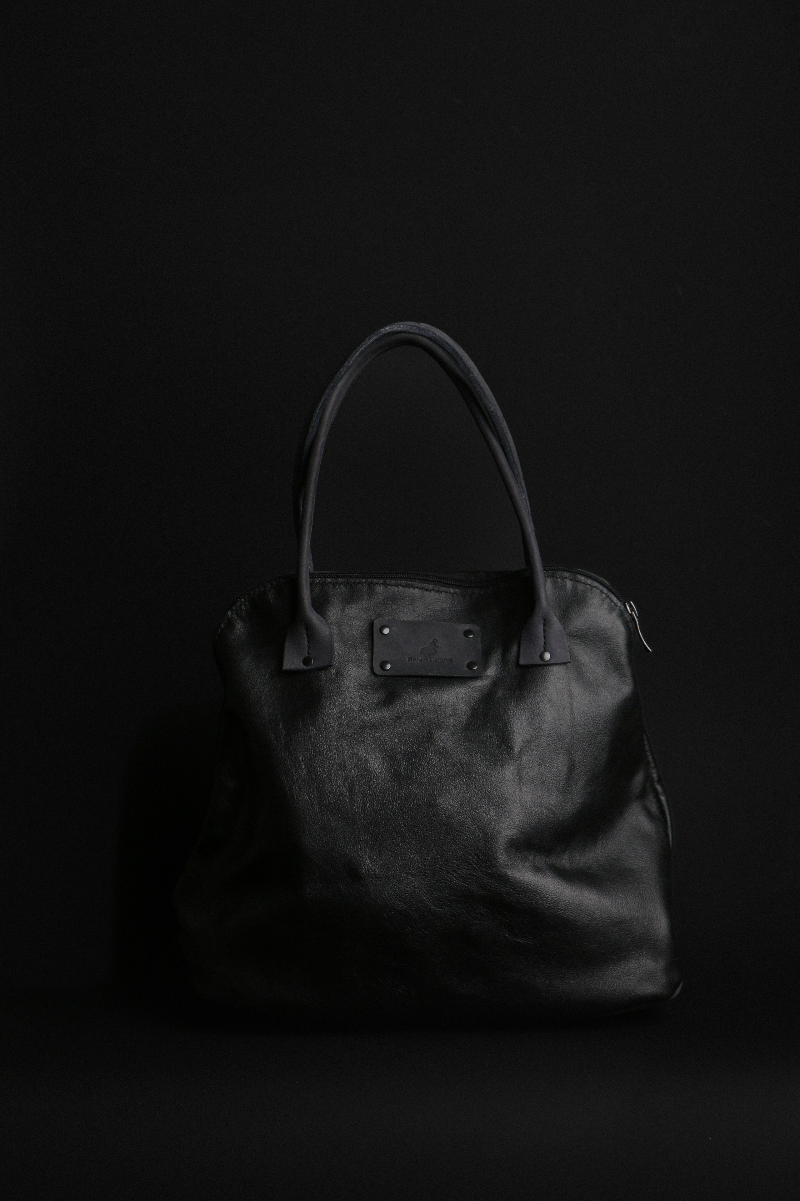 Изделия из кожи. Контент-фотограф Калининград АНАСТАСИЯ ТКАЧЕВА