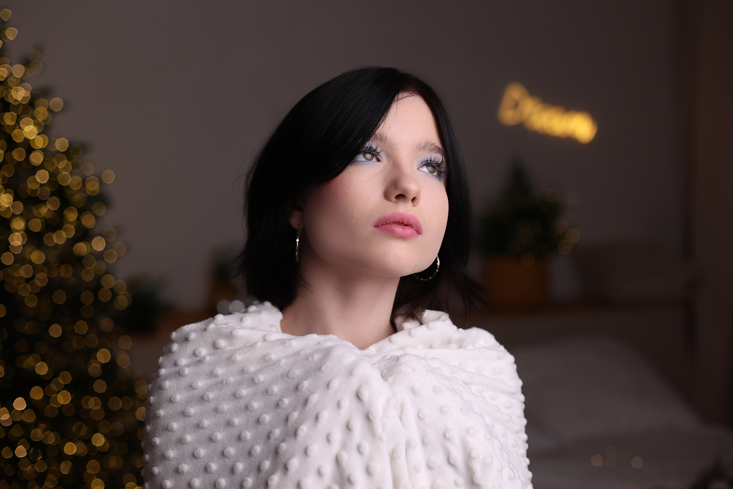 Угринова Кристина. Promodels