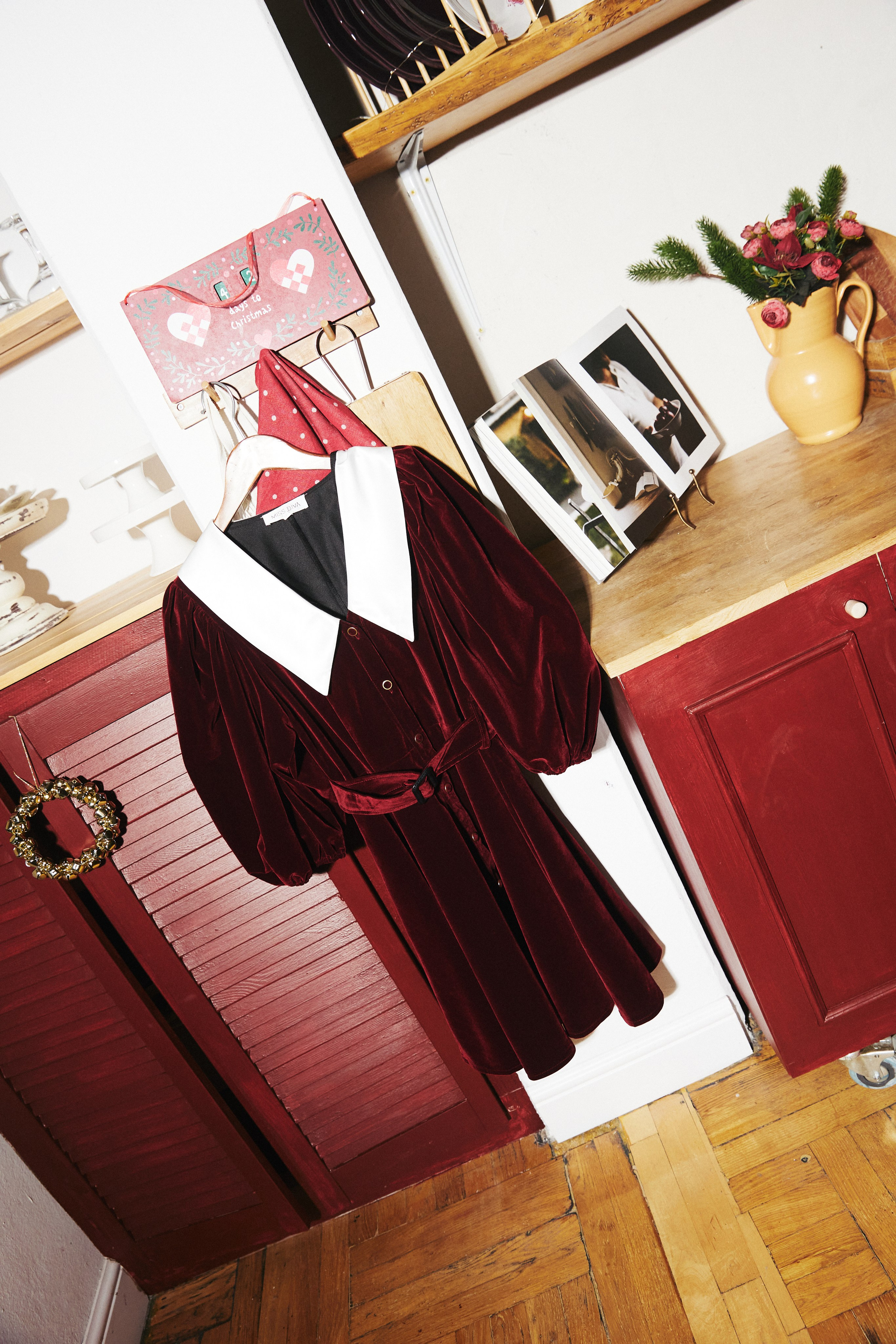 NOVA. Фотограф в Минске