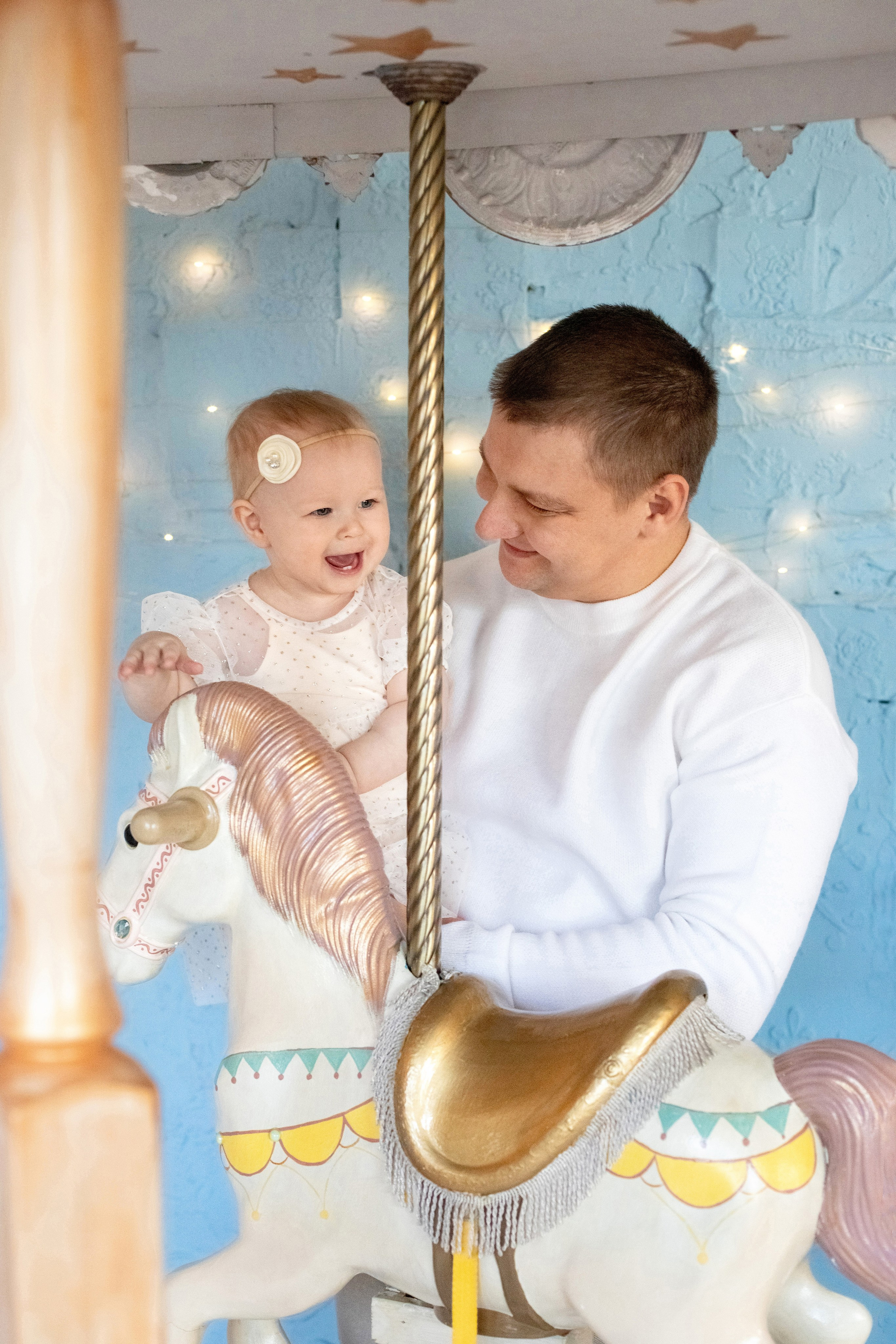 Адриана итого. Фотограф новорожденных в Екатеринбурге Татьяна Продан