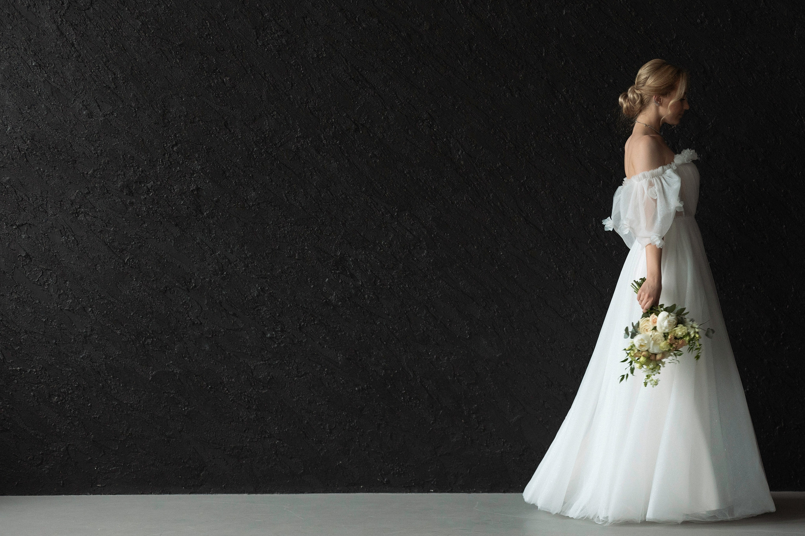 Анна и Андрей