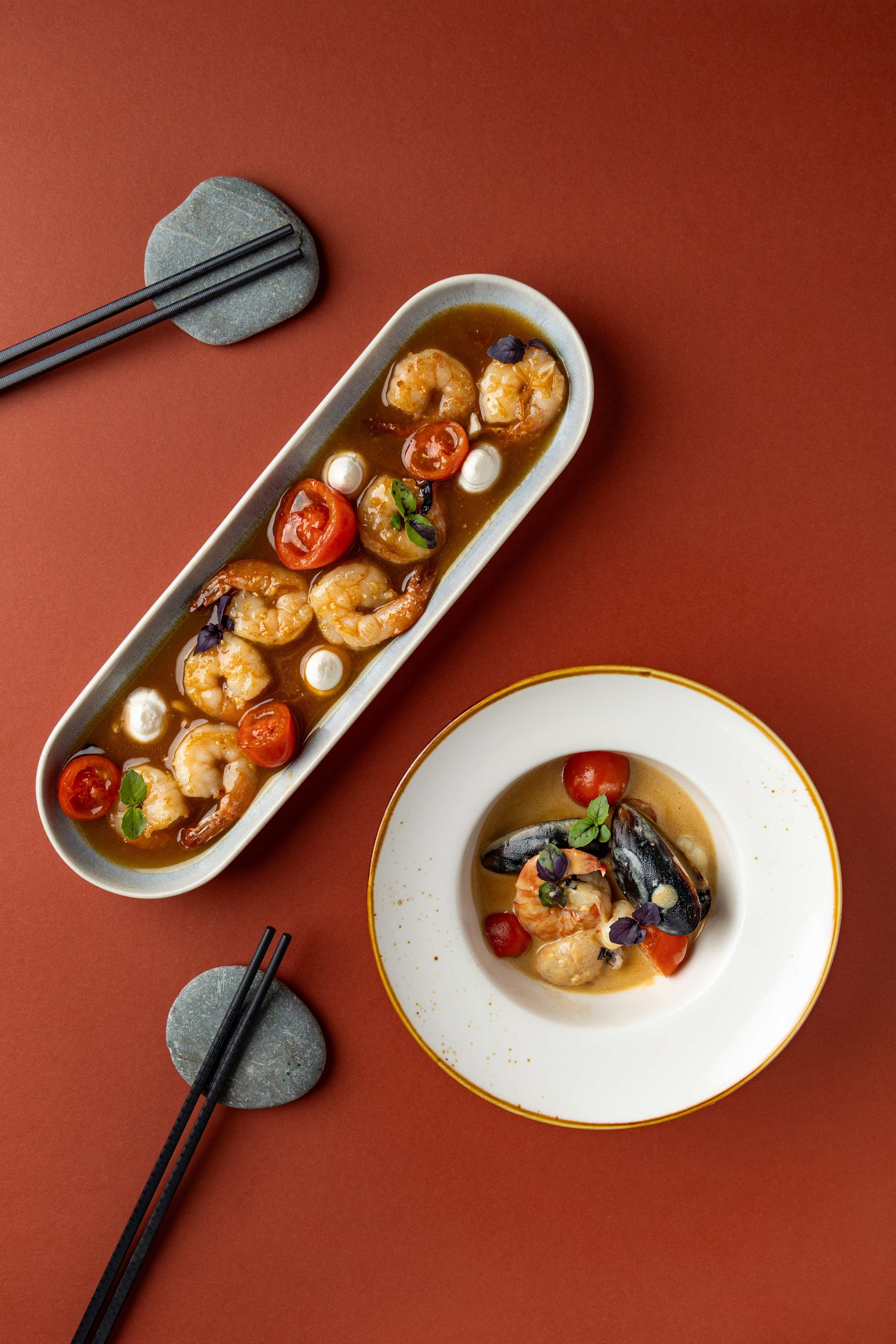 Food photo. Свадебный фотограф в Абакане. Food фотограф. Фотоссесии