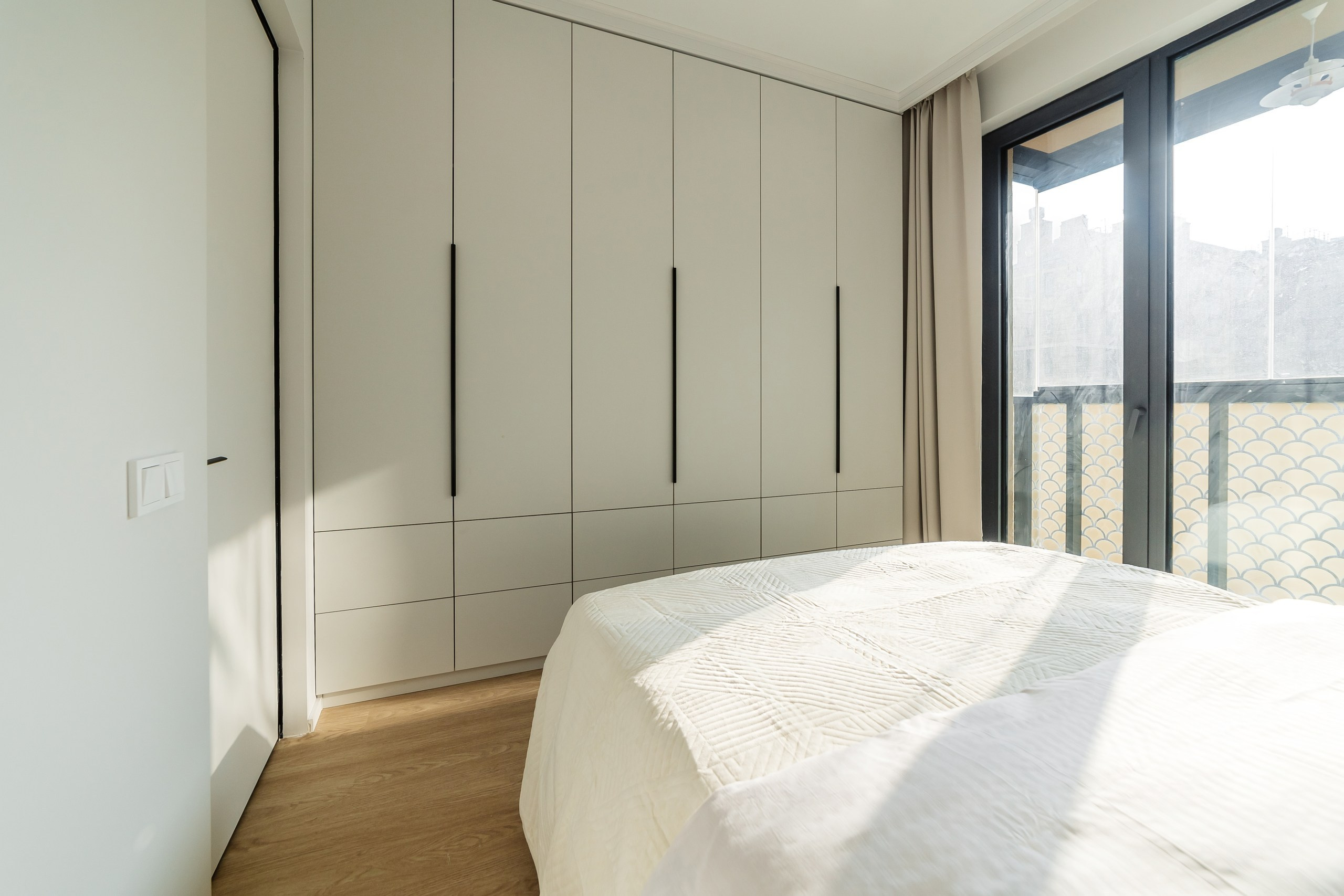 ЖК Легенда. Дизайн интерьера квартир домов и общественных помещений, семейная студия Татьяна и Александр Бродюк в Санкт-Петербурге