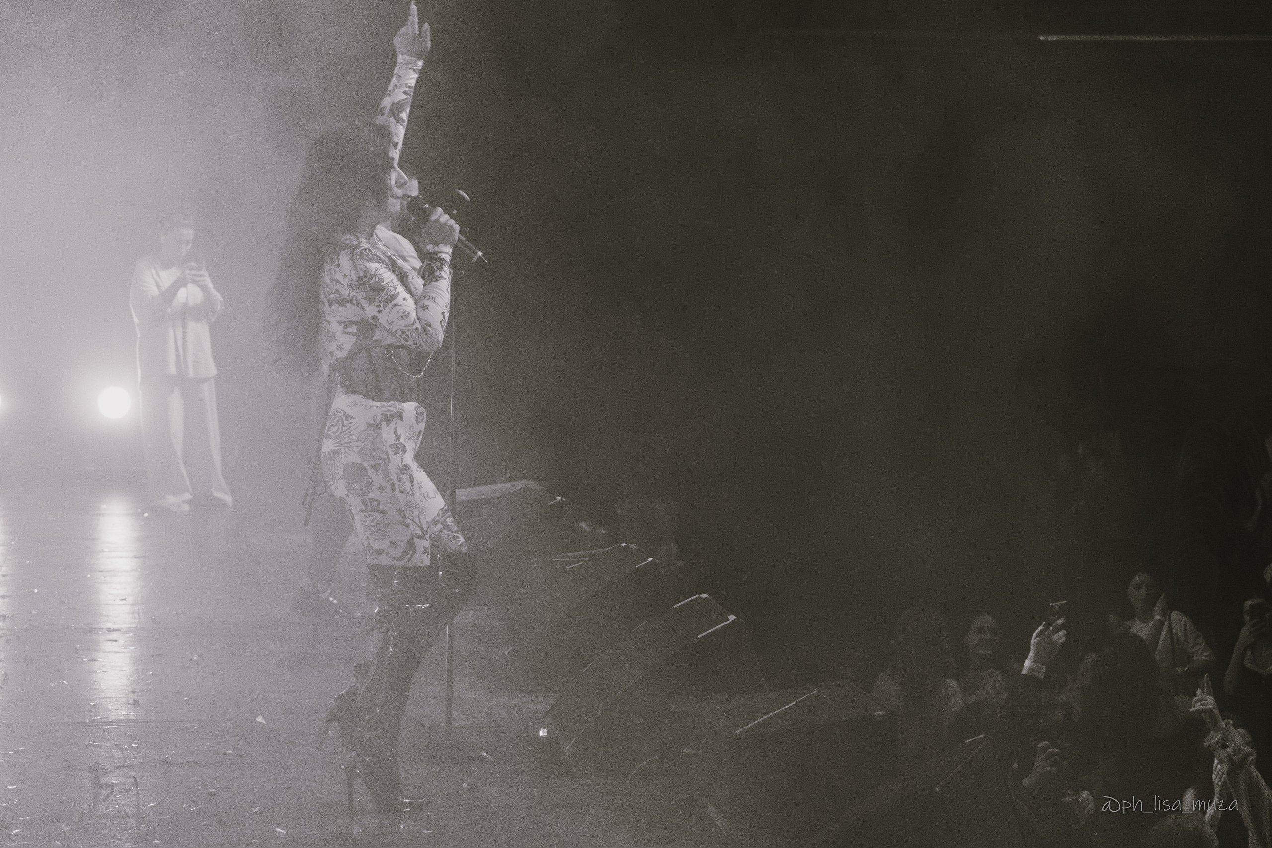 LikeCoverBand (июнь 2024). Ph_lisa_muza