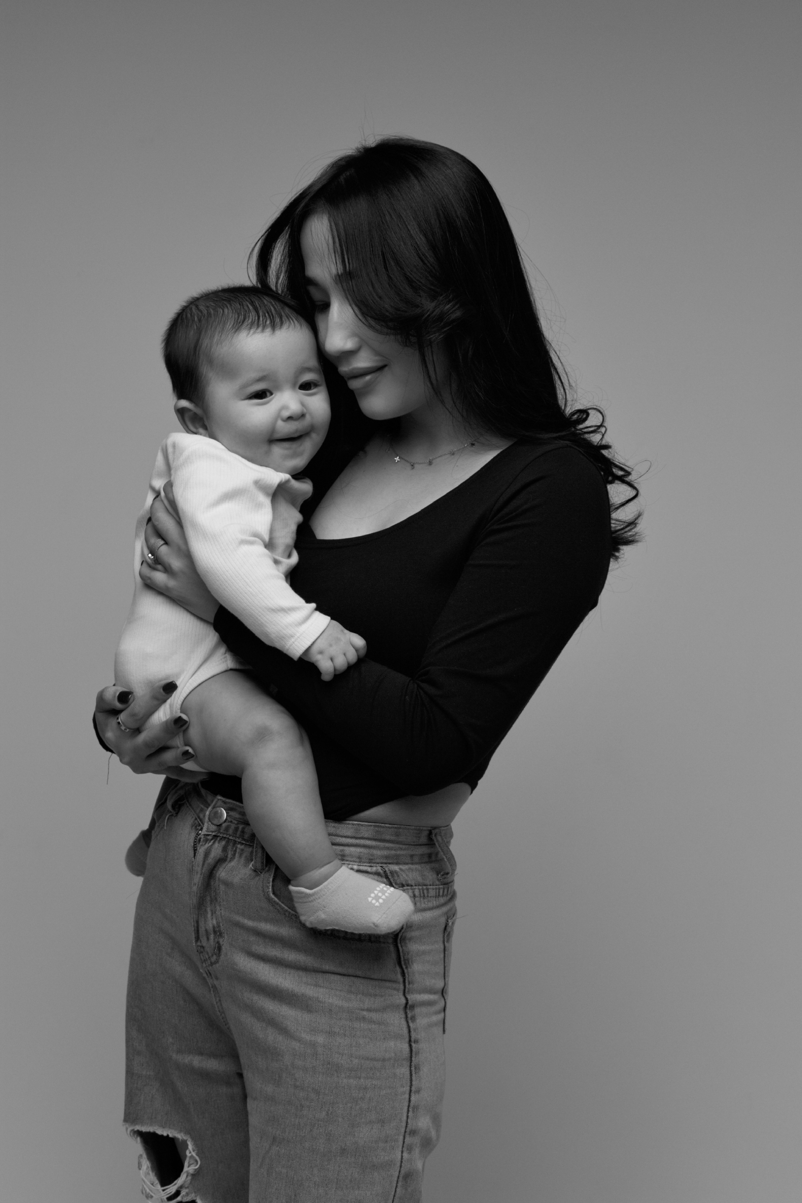 Family|Friends. Фотограф Анастасия Москва|Одинцово