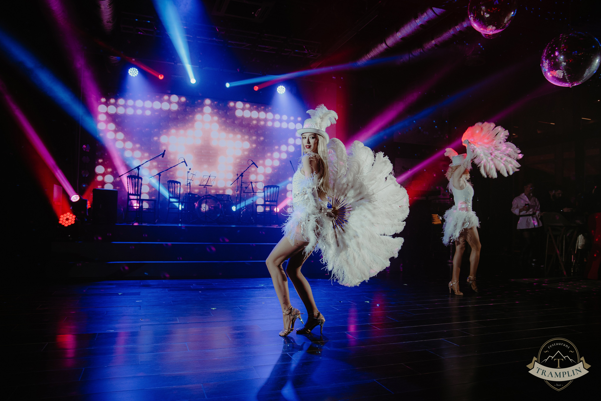 Репортажные съемки. Фотограф Ксения Климова