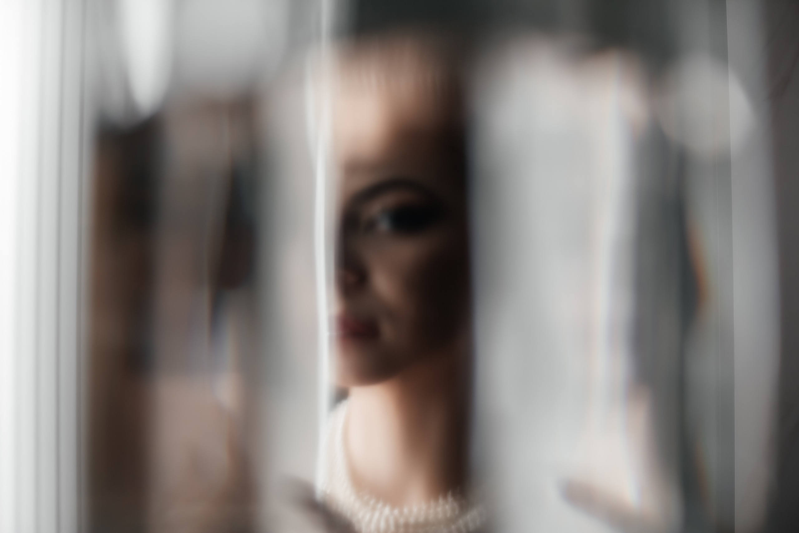 Анонс свадьбы Екатерина Андрей