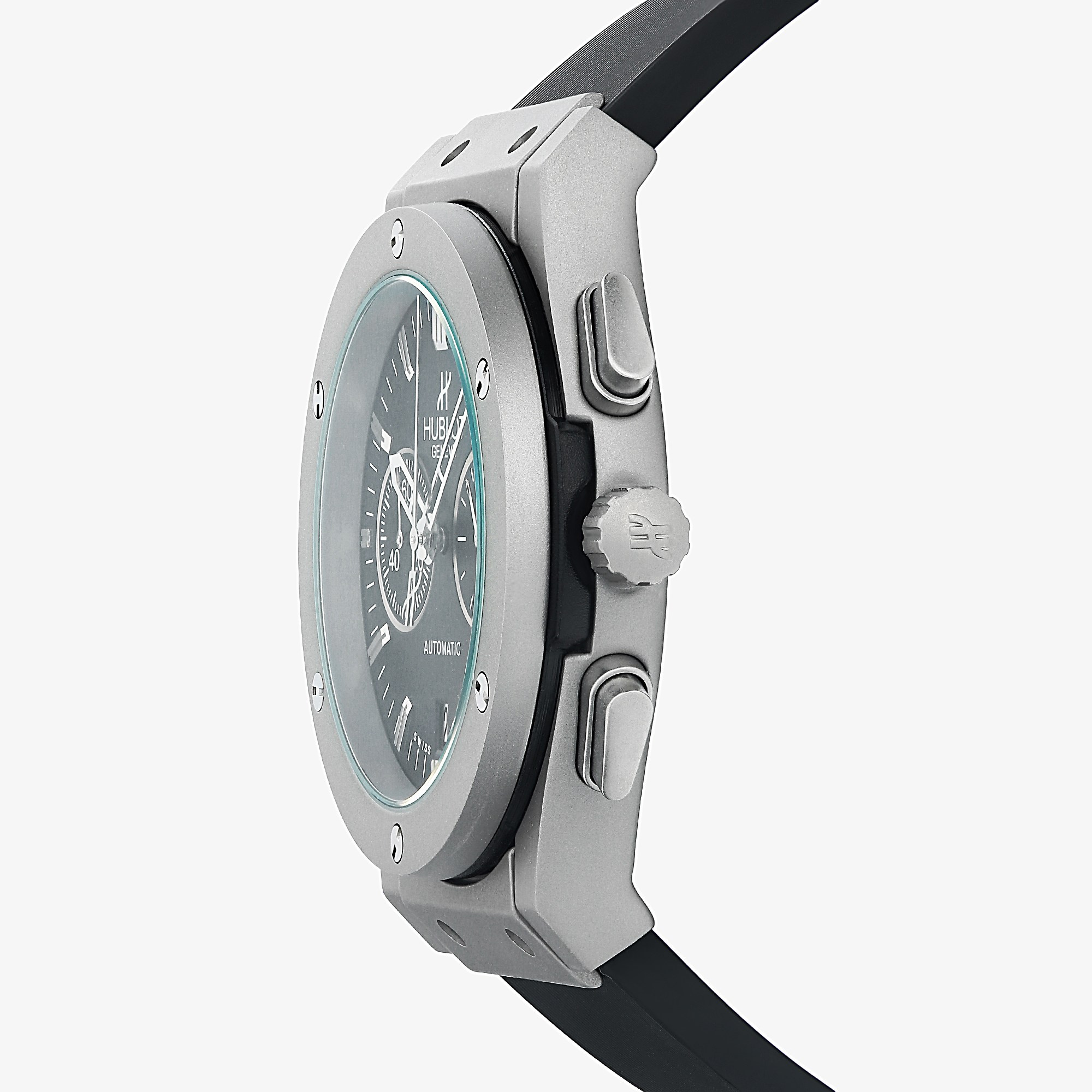 Предм каталог (Алб). НЕПОСТАЕВ СЕРГЕЙ | РЕТУШËР