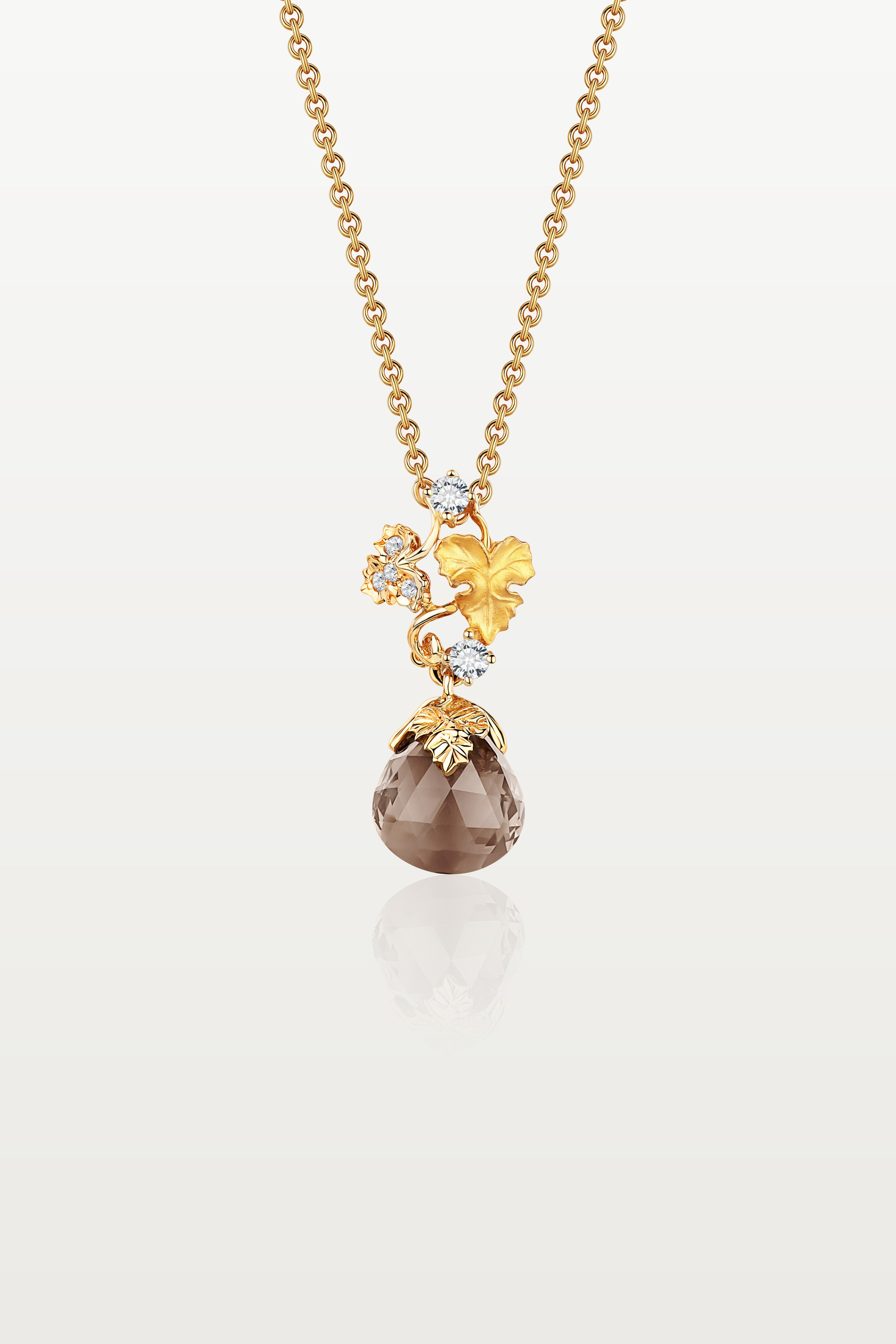 ЮИ каталог (Алб). НЕПОСТАЕВ СЕРГЕЙ | РЕТУШËР