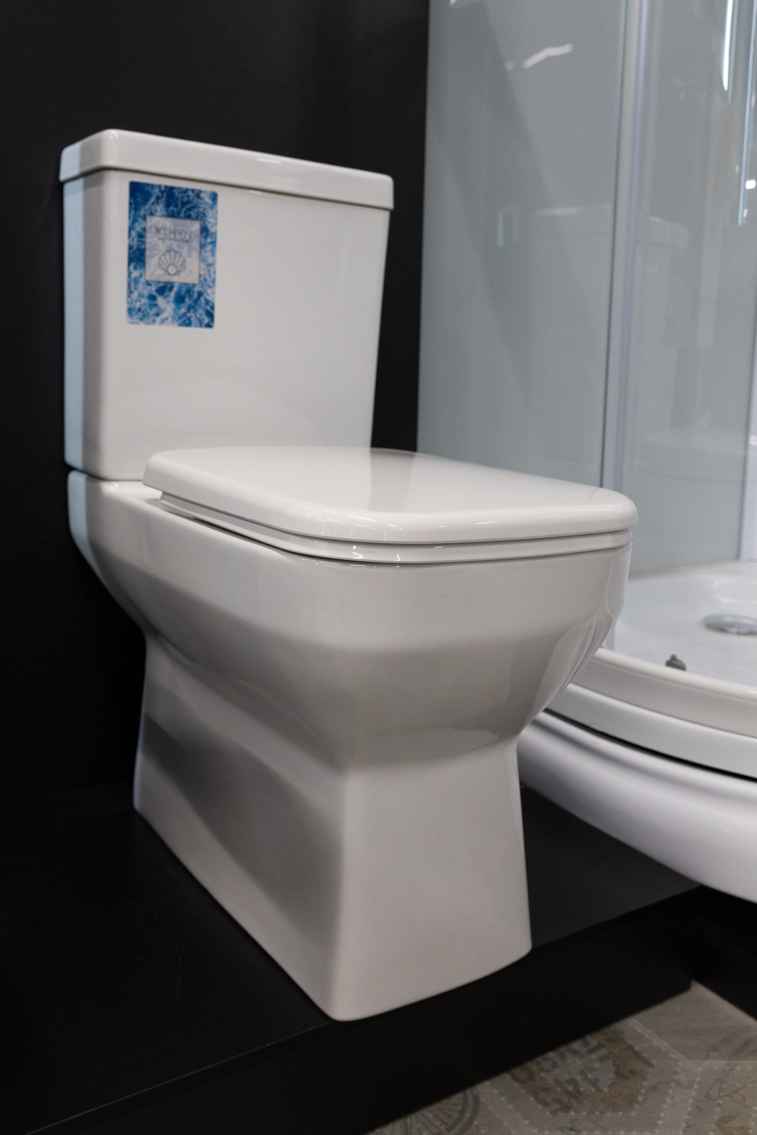 Сантехника. Репортажный фотограф в Новосибирске Алена Помазунова