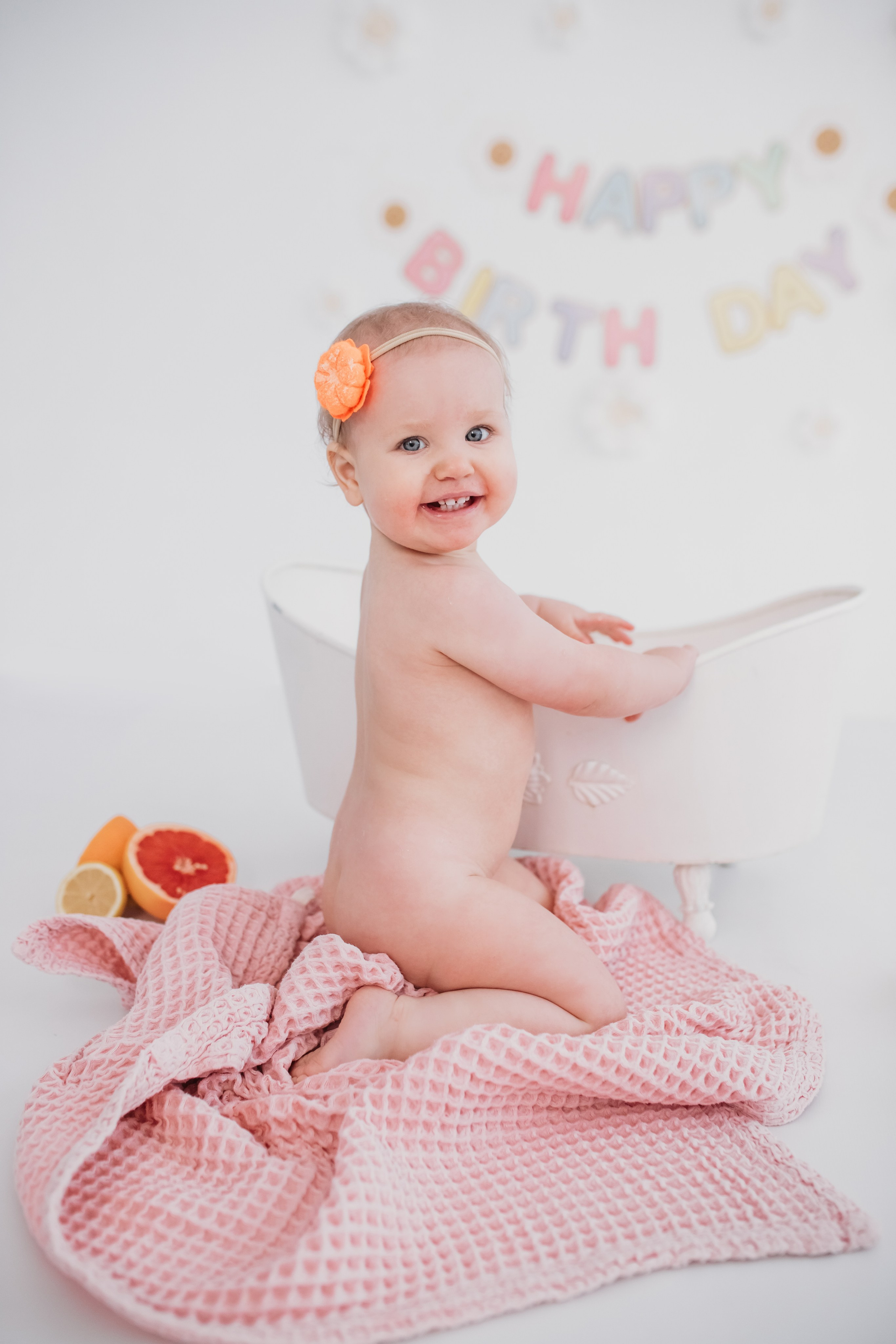 Агния. Семейный и детский фотограф Минск, Беларусь