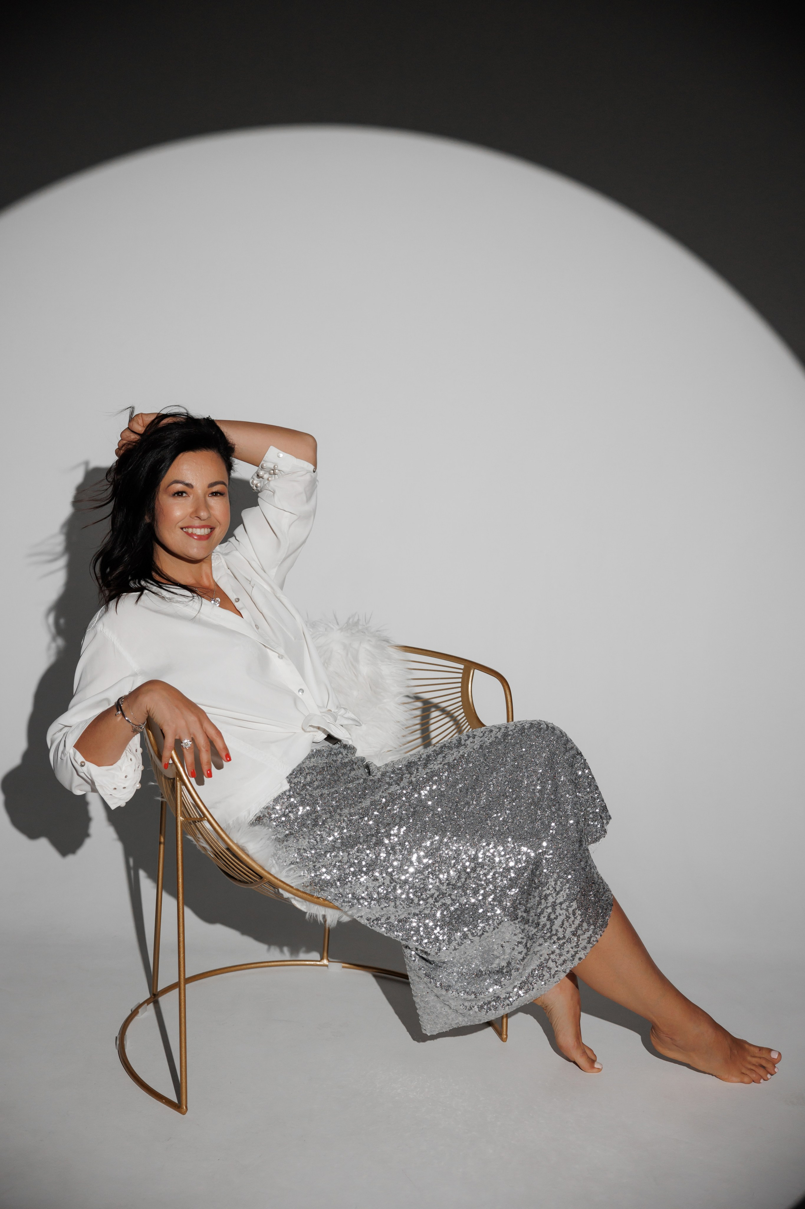 Юлия, фотостудия Level-100, г. Королев. Свадебный и репортажный фотограф (Москва, Королев и другие)