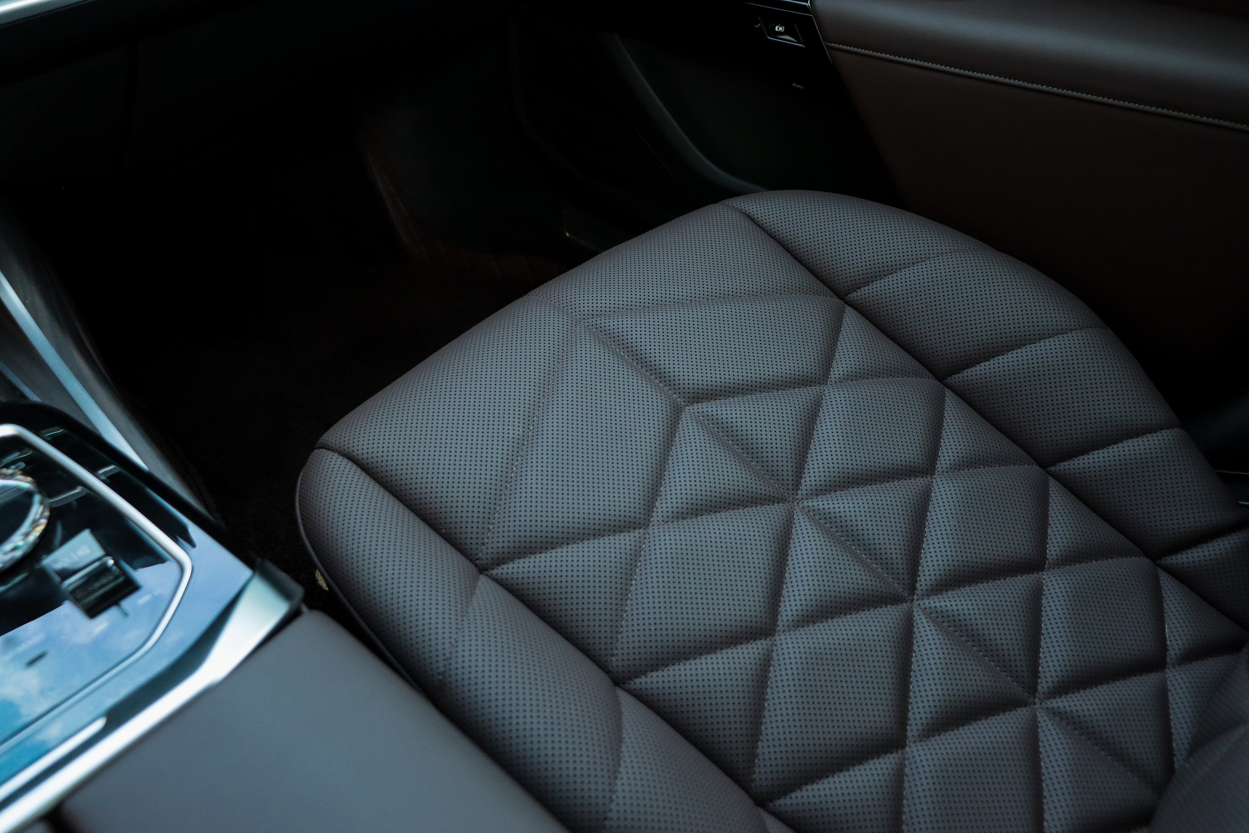 Автомобили. Репортажный, портретный, студийный и автомобильный фотограф в городе Алматы, Талгар и Иссык — Занорин Артем