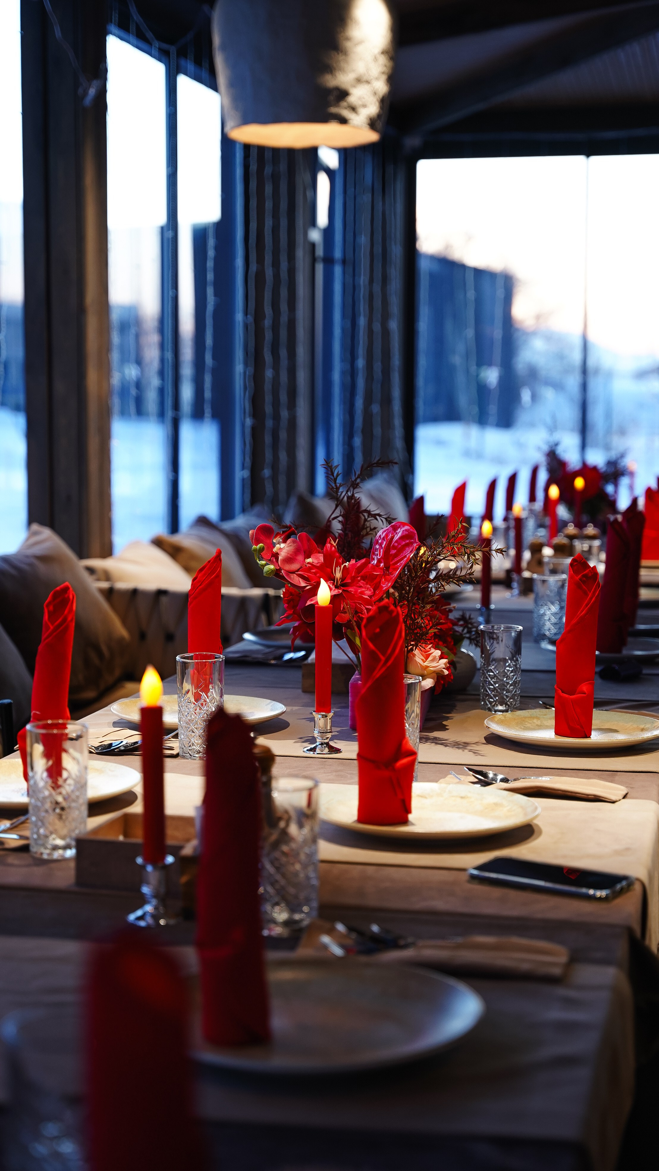 Репортажи. Репортажный, портретный, студийный и автомобильный фотограф в городе Алматы, Талгар и Иссык — Занорин Артем