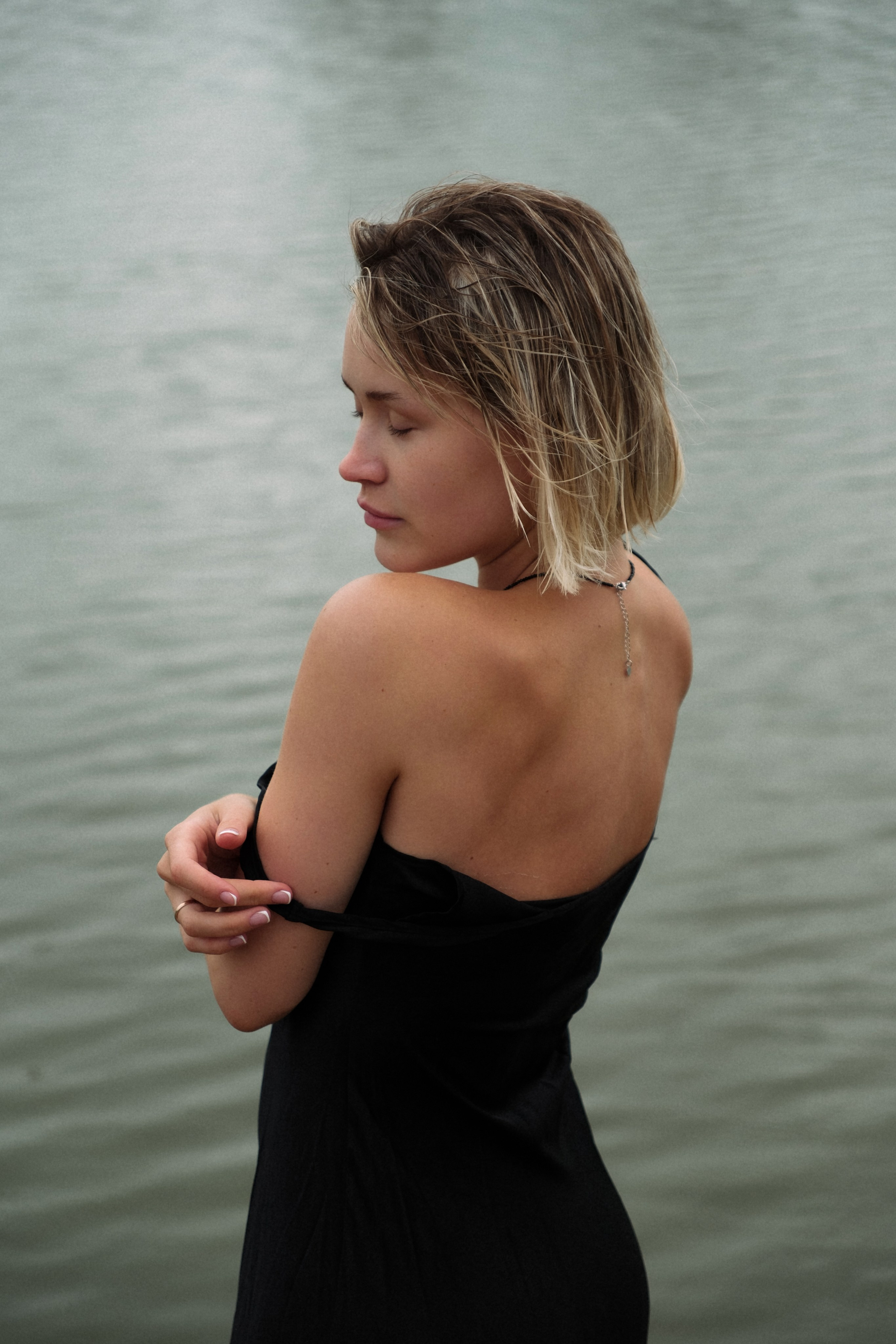 Шанси. ФОТОГРАФ ssbelova