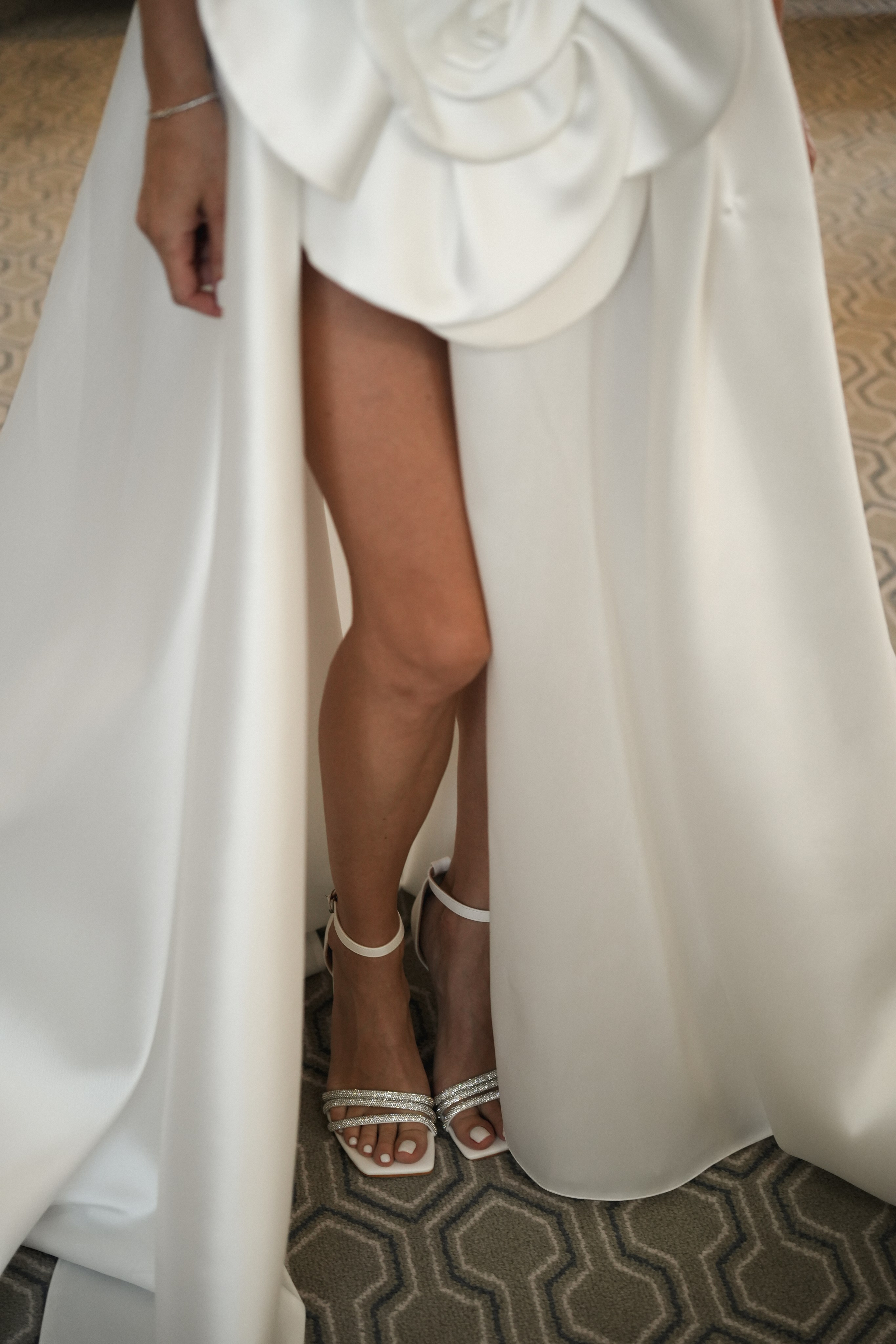 Вадим и Наталия. Свадебный фотограф Санкт-Петербург СПб Виталий Богданов