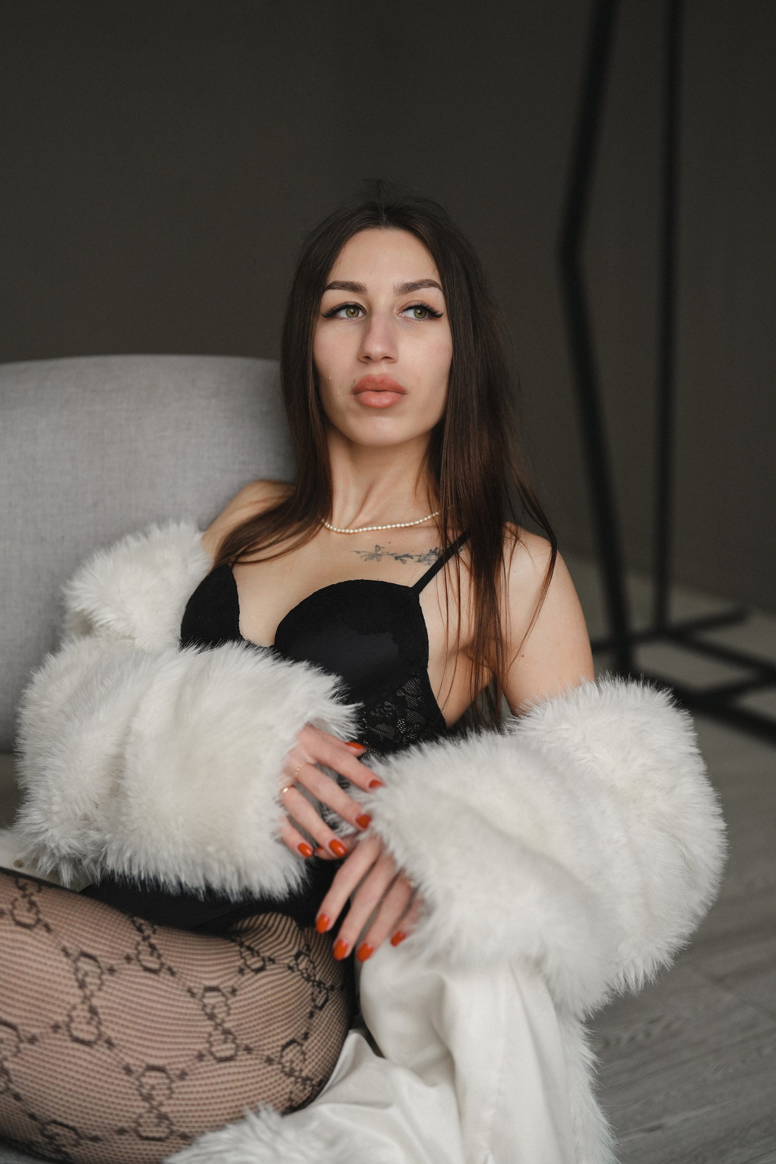 Индивидуальная, студийная фотография. Свадебный фотограф Санкт-Петербург СПб Виталий Богданов