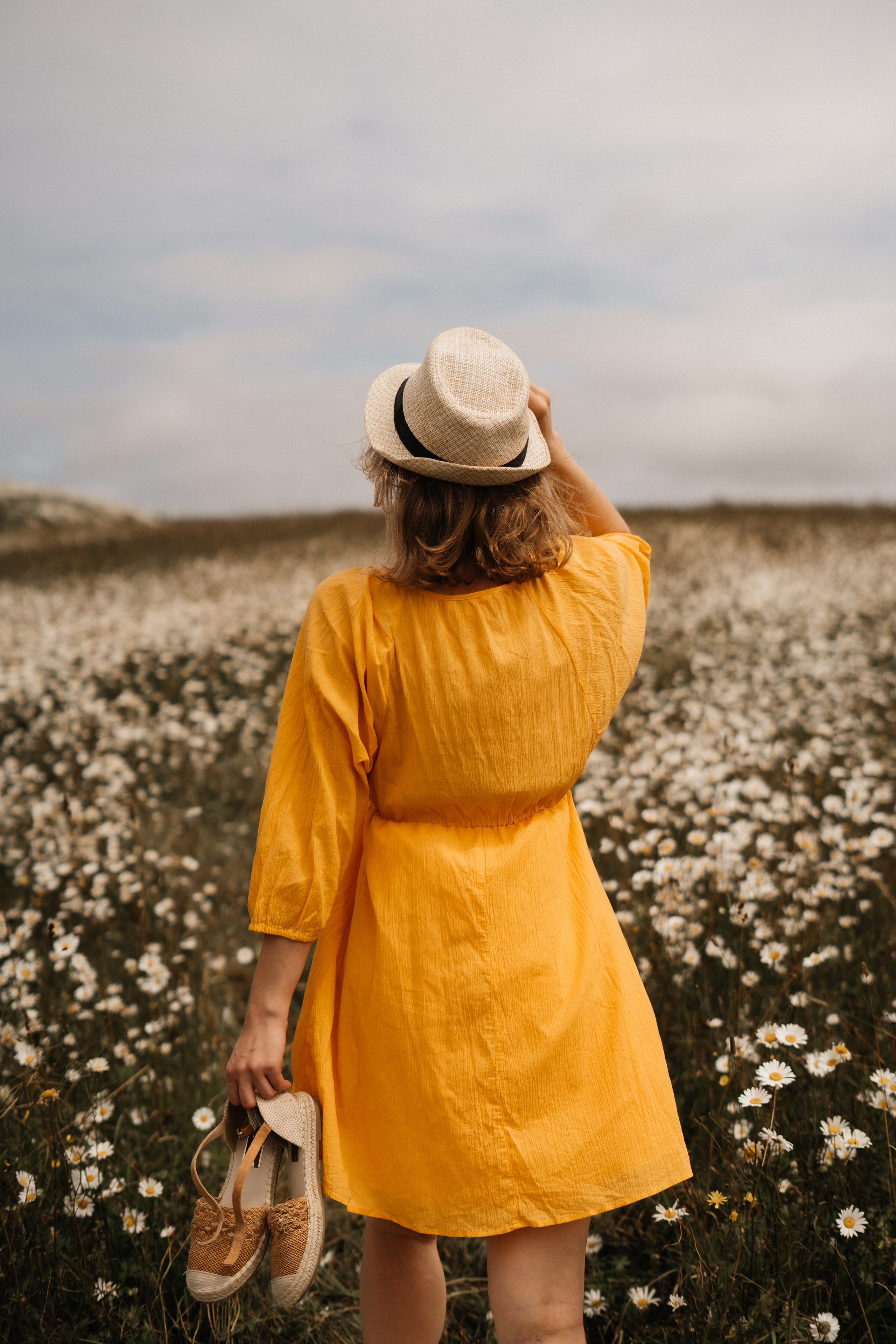 Самый красивый цветок. Фотограф сахалин