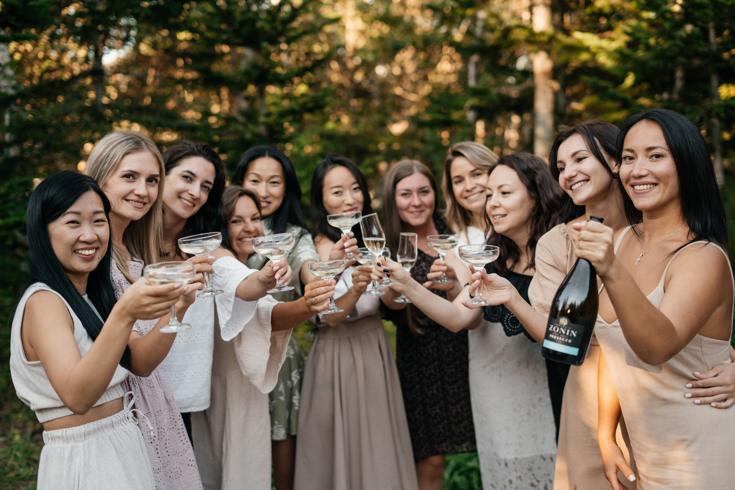 Фотосессия книжного клуба. Фотограф сахалин